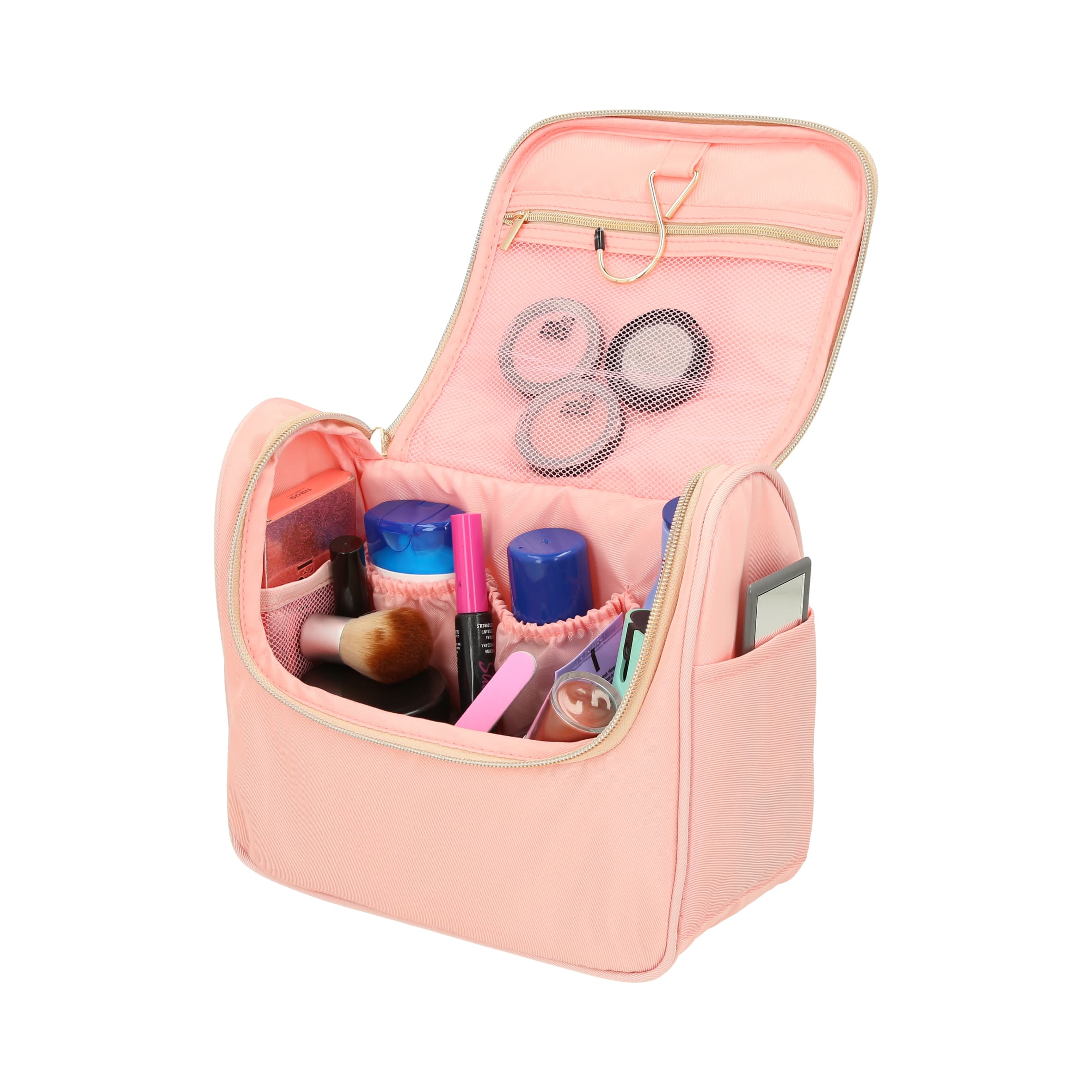 MILA personalizable con logo