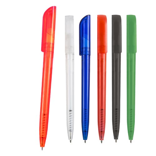BENTI personalizable con logo