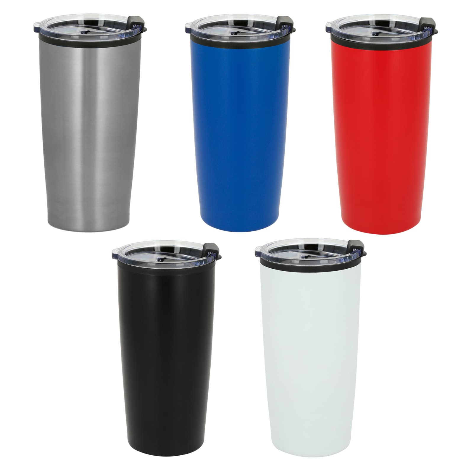 DEEP personalizable con logo
