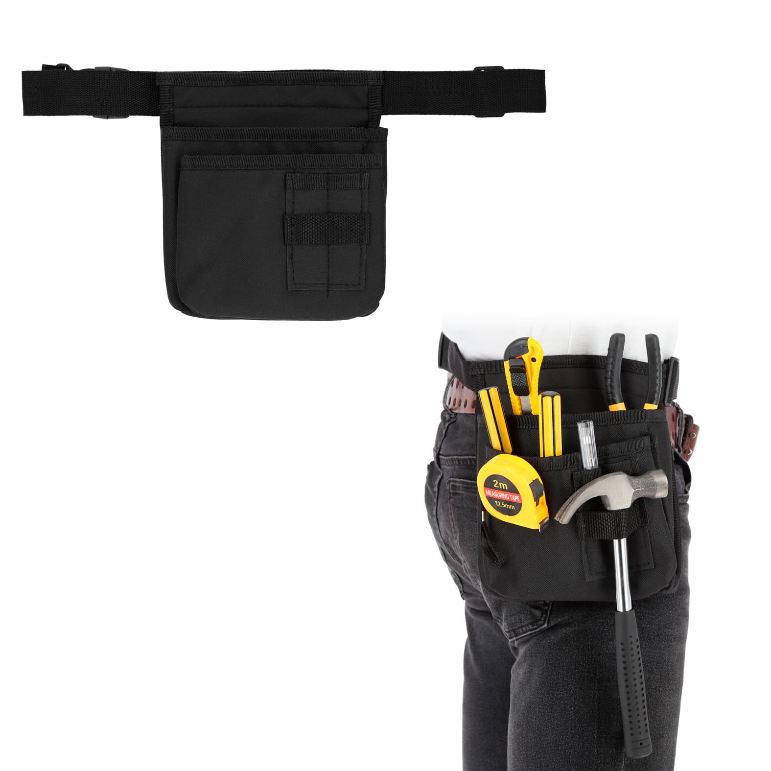 TRUP personalizable con logo