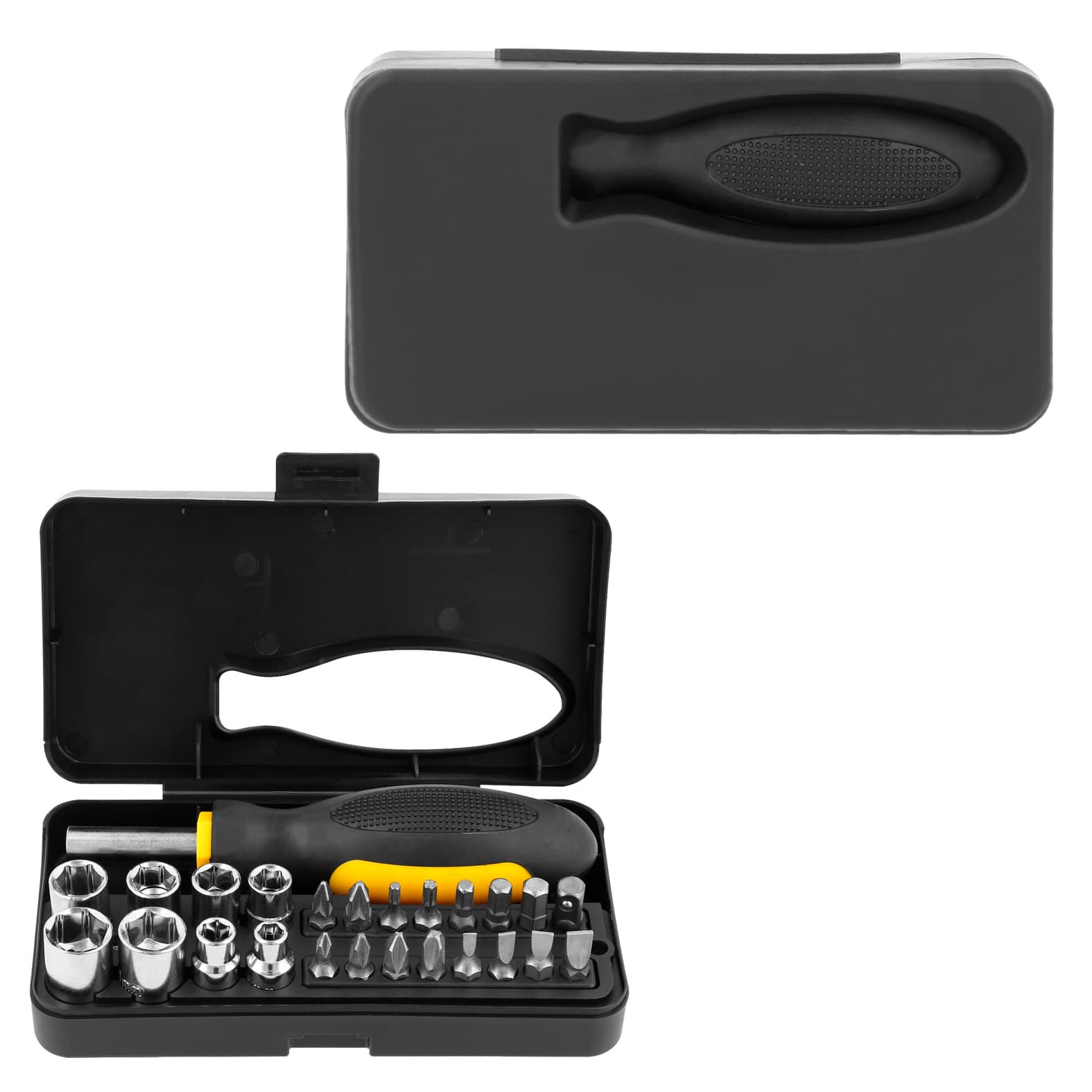 TRESNA personalizable con logo