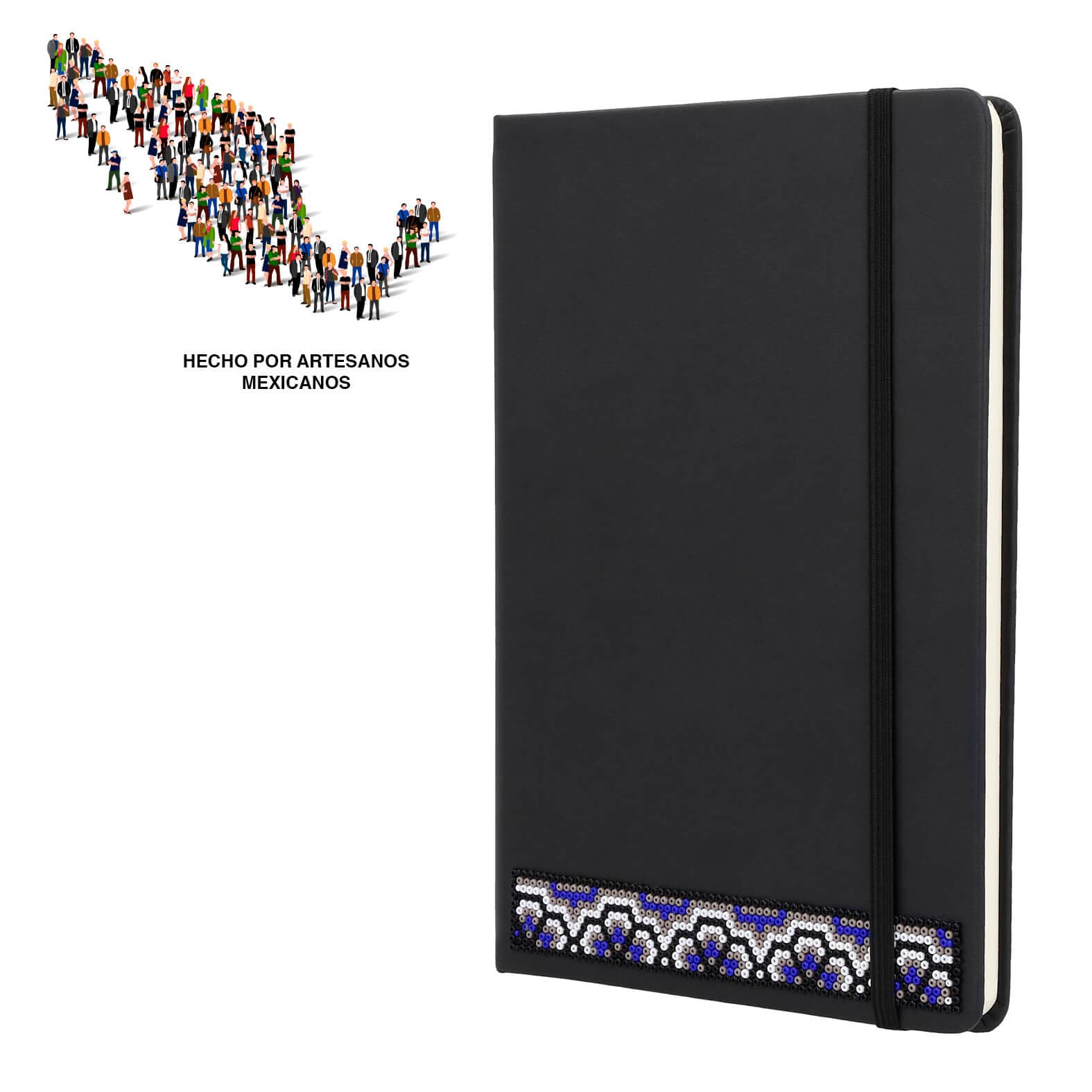 SABINES personalizable con logo