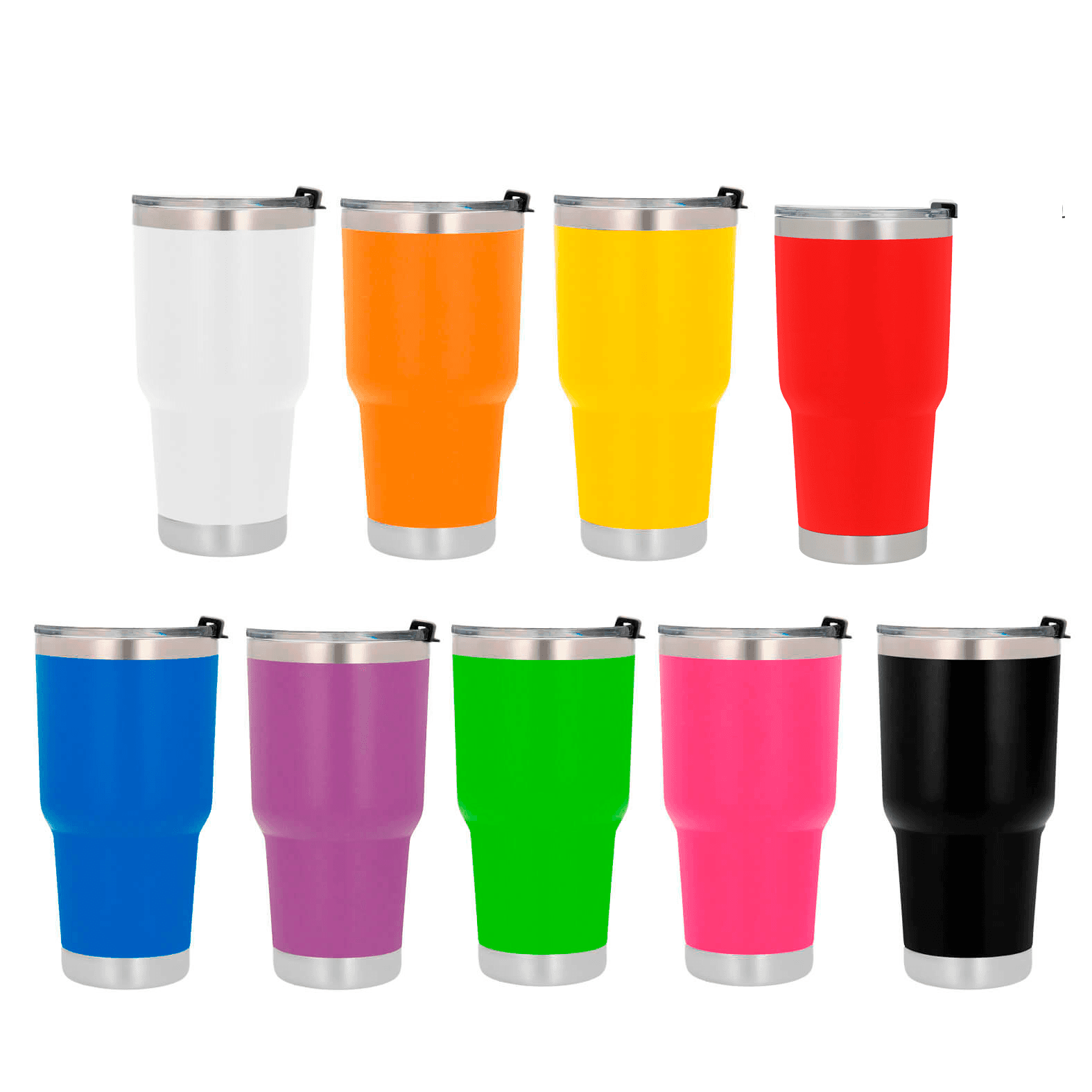 KOHI personalizable con logo