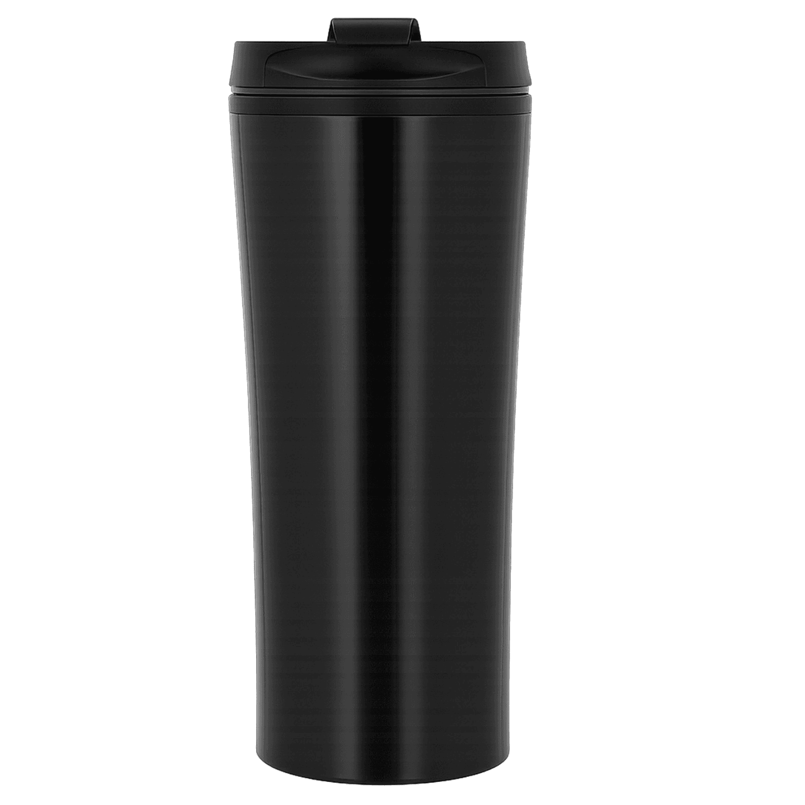 TOG personalizable con logo