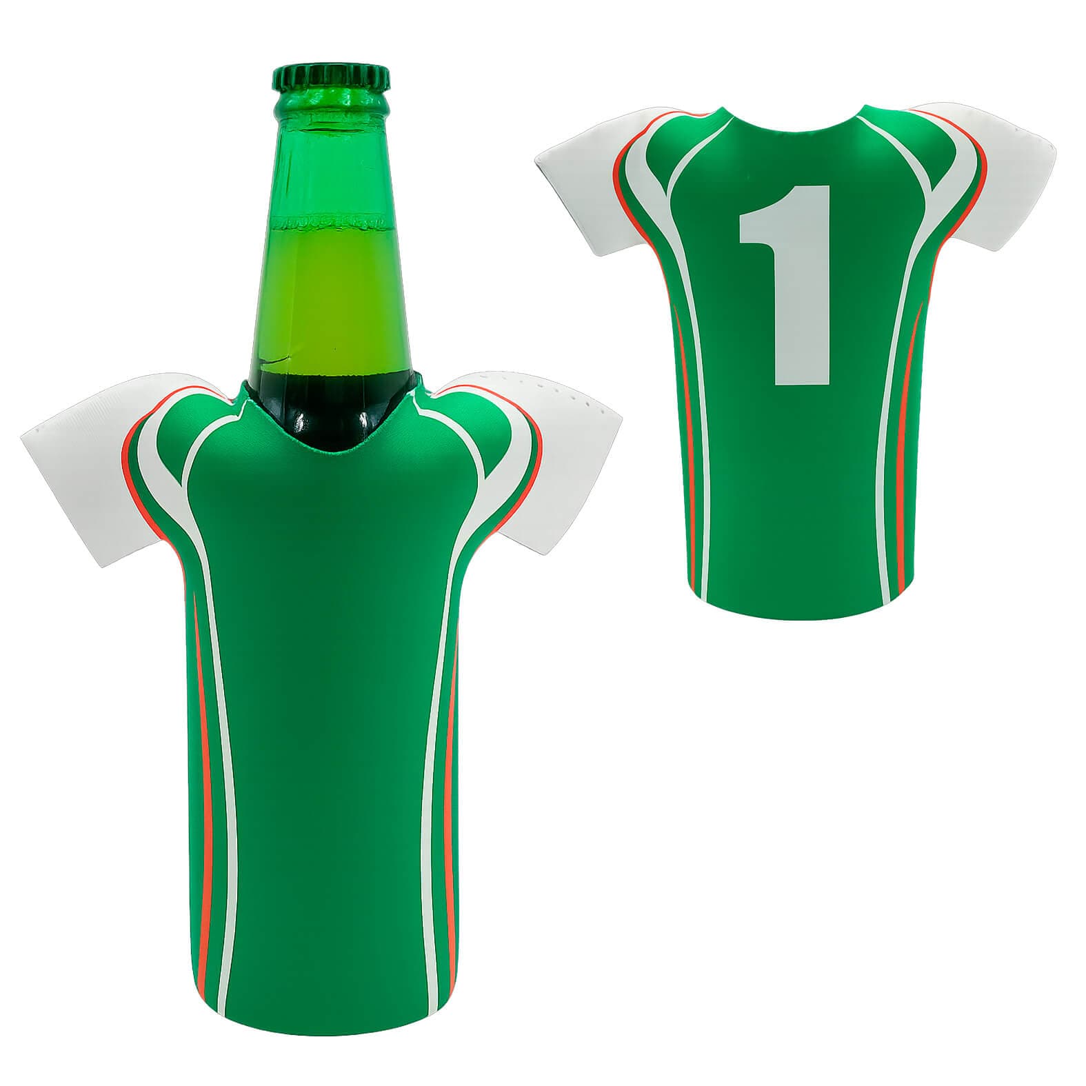 CHELI personalizable con logo