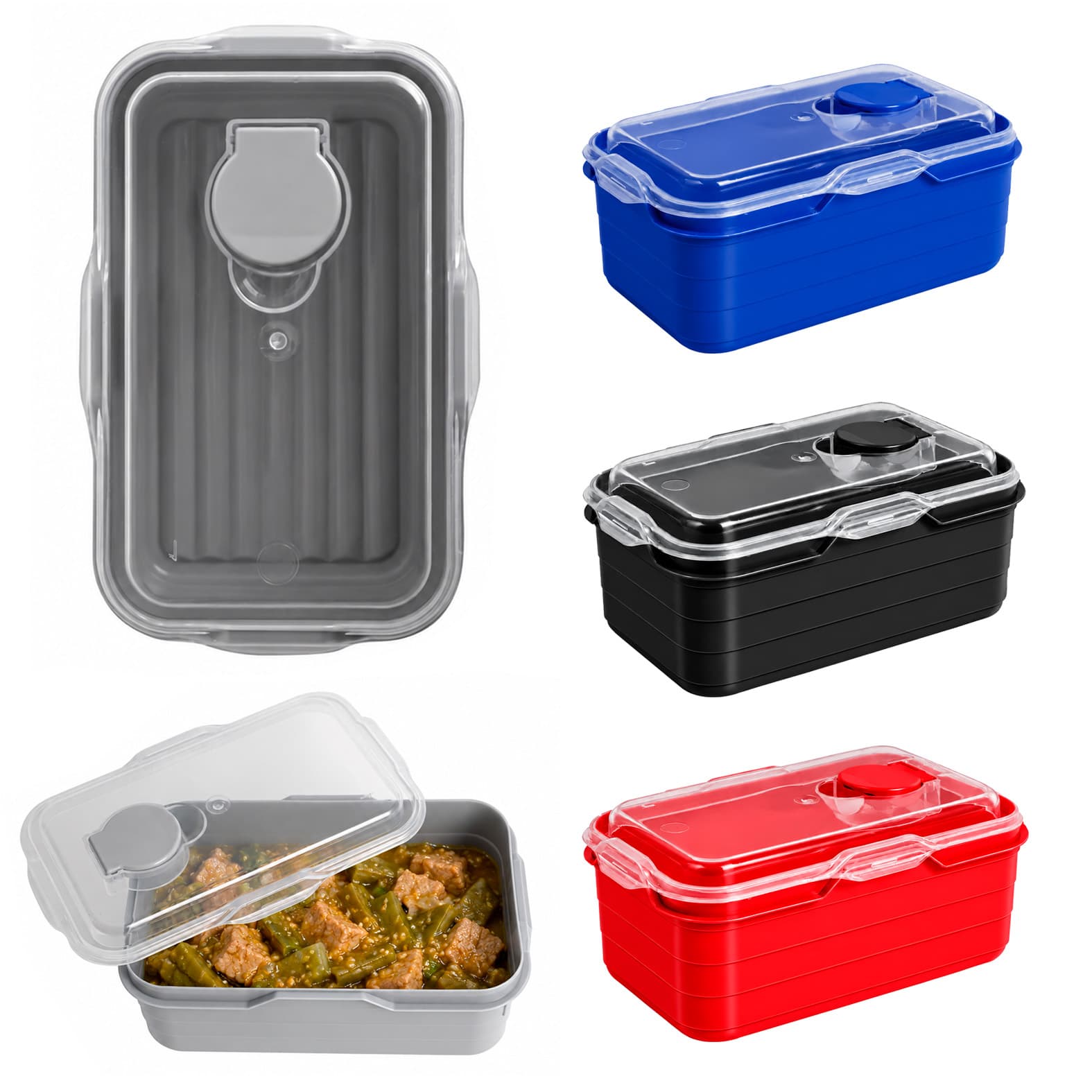 PIBI personalizable con logo