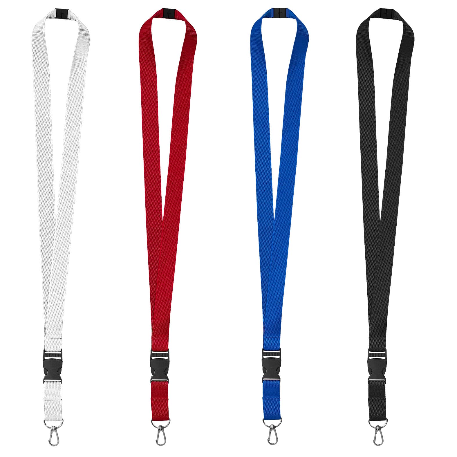 JOBE personalizable con logo