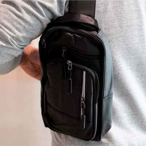 COACH — BL 110