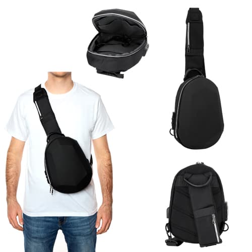 NINJA — BL 130