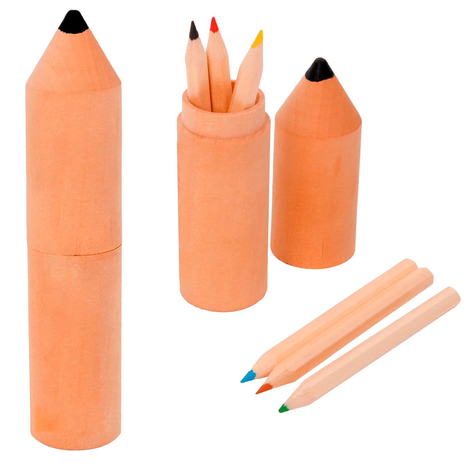 TRAZO personalizable con logo