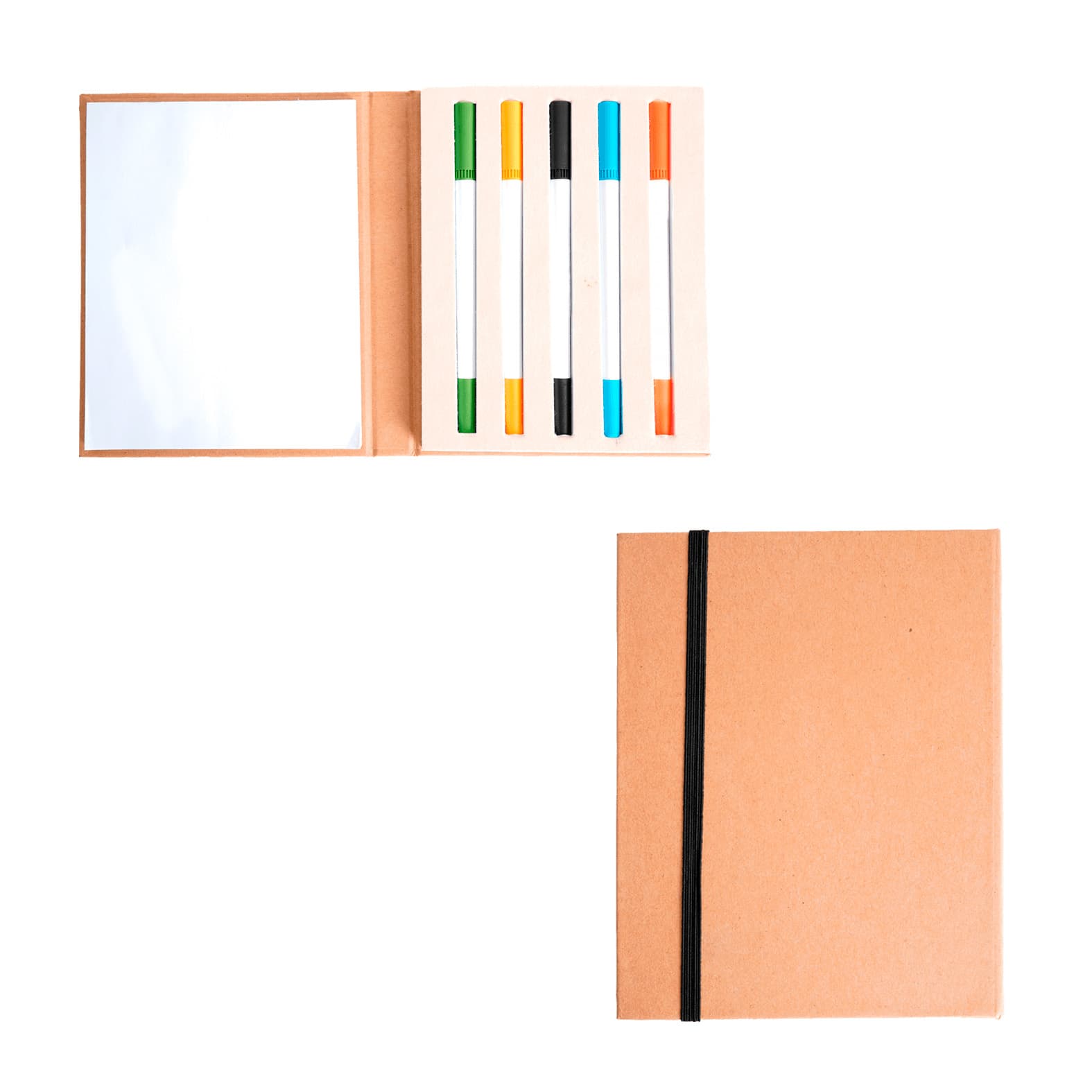 JOSIE personalizable con logo
