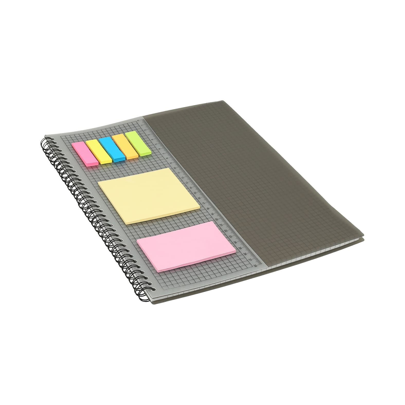 COLOREX personalizable con logo