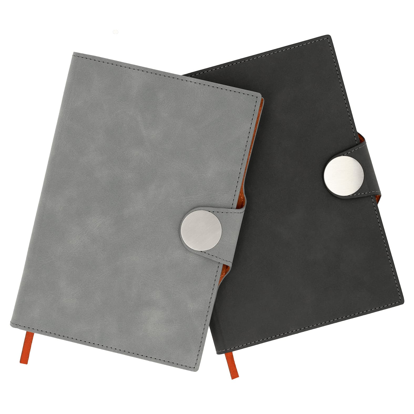DAN personalizable con logo