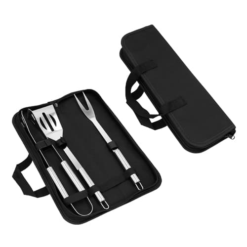 SIRLOIN personalizable con logo