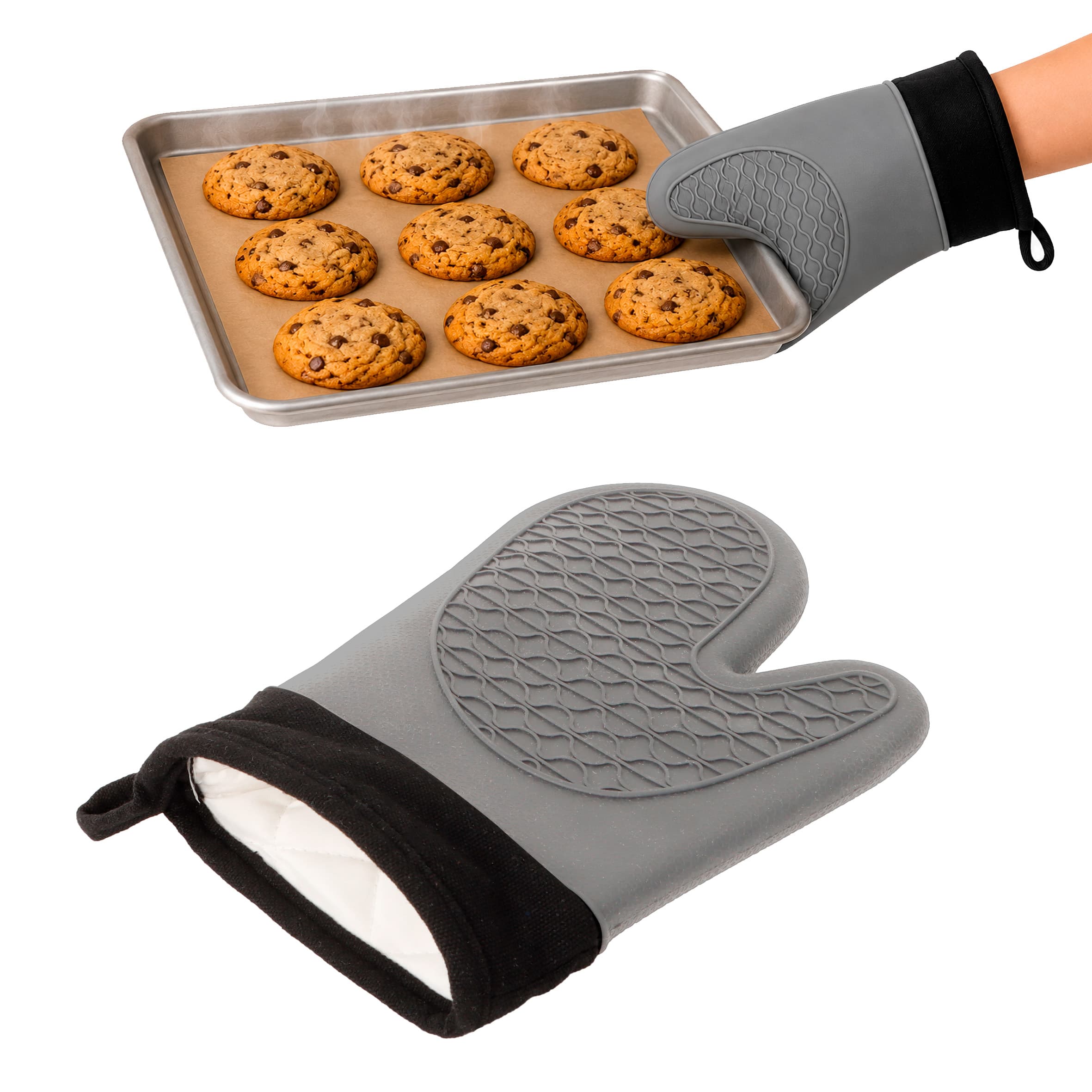 SAPORE personalizable con logo