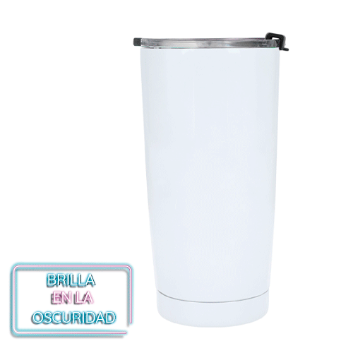 SIALUM — T 193