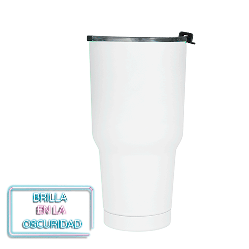 JELLY personalizable con logo