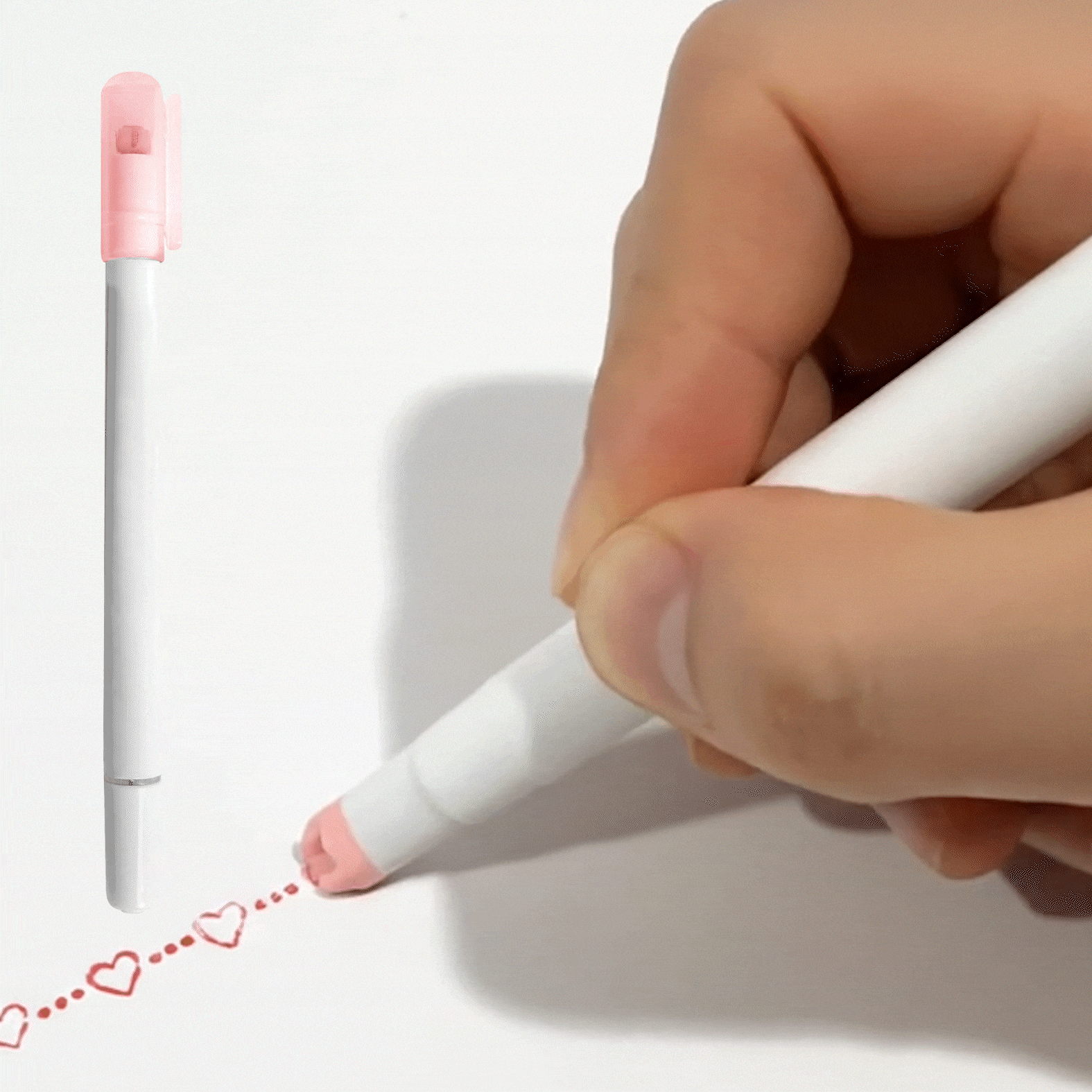 LAZO personalizable con logo