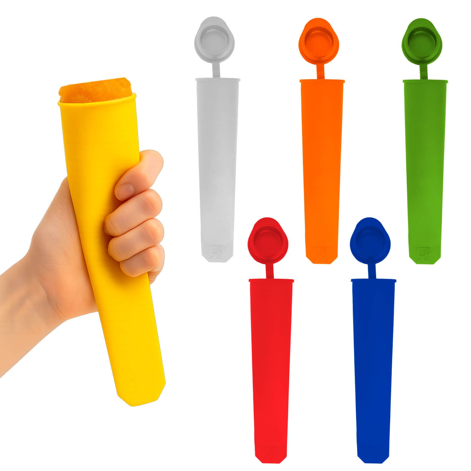 BOLIS personalizable con logo