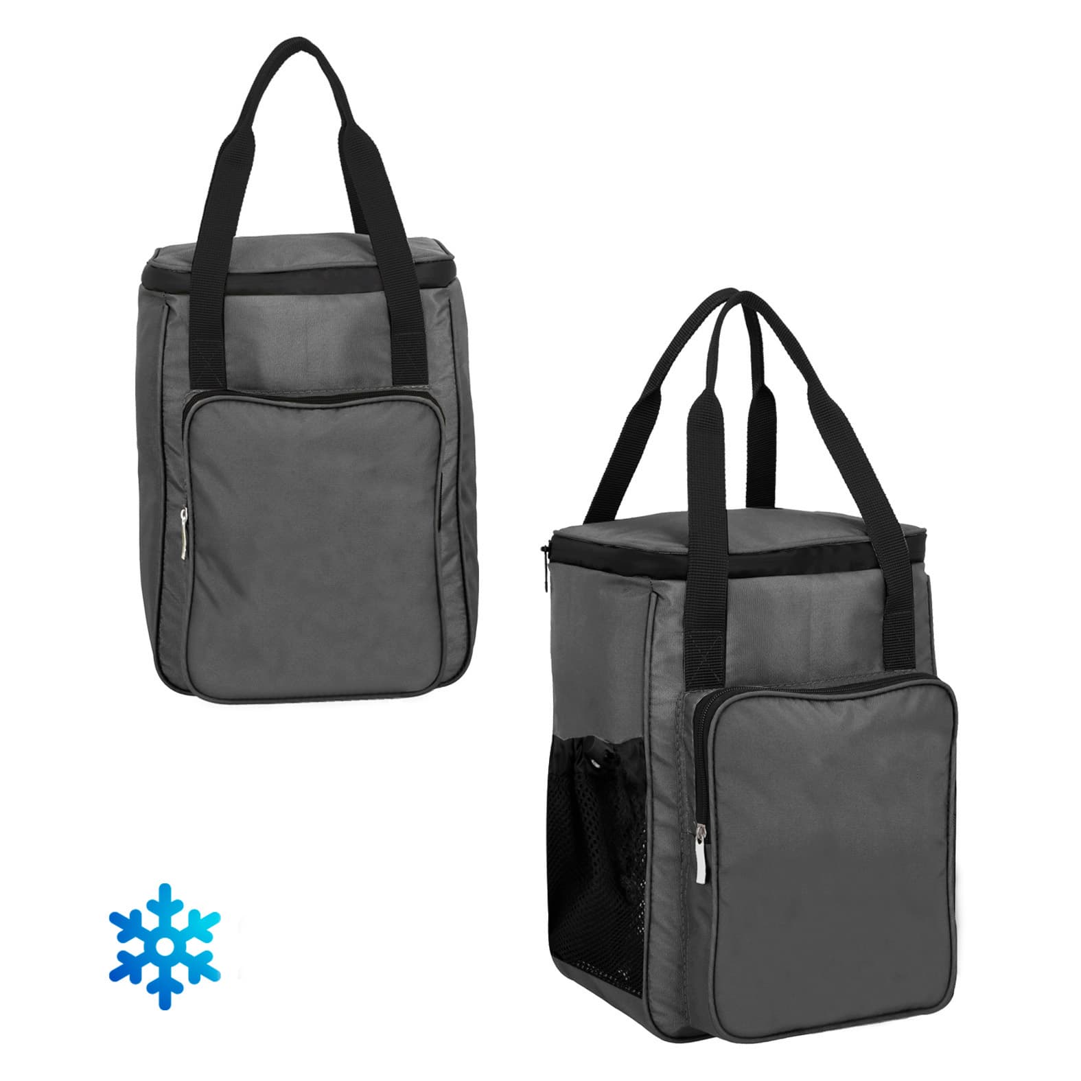 ZUKI personalizable con logo