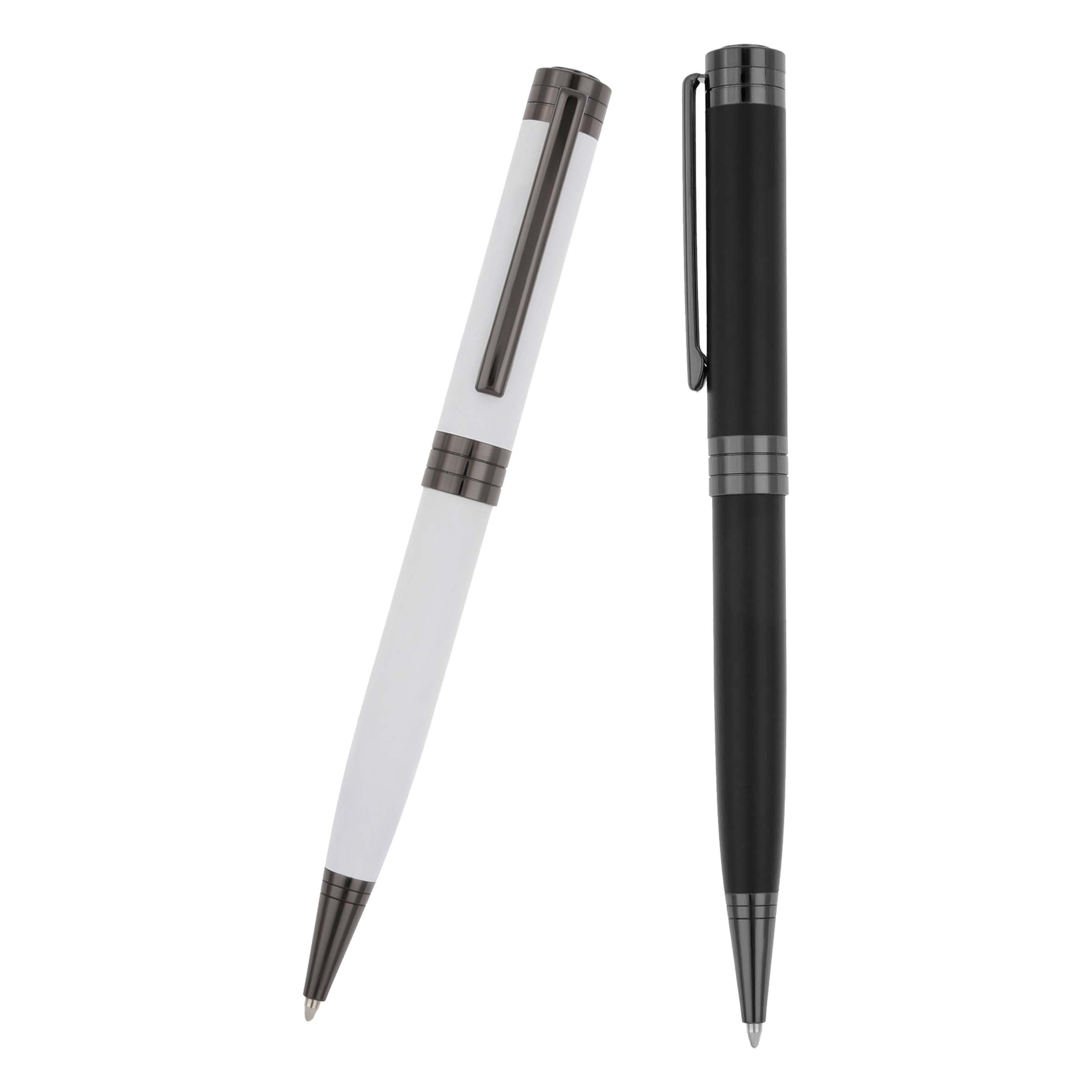 ALMERIA personalizable con logo