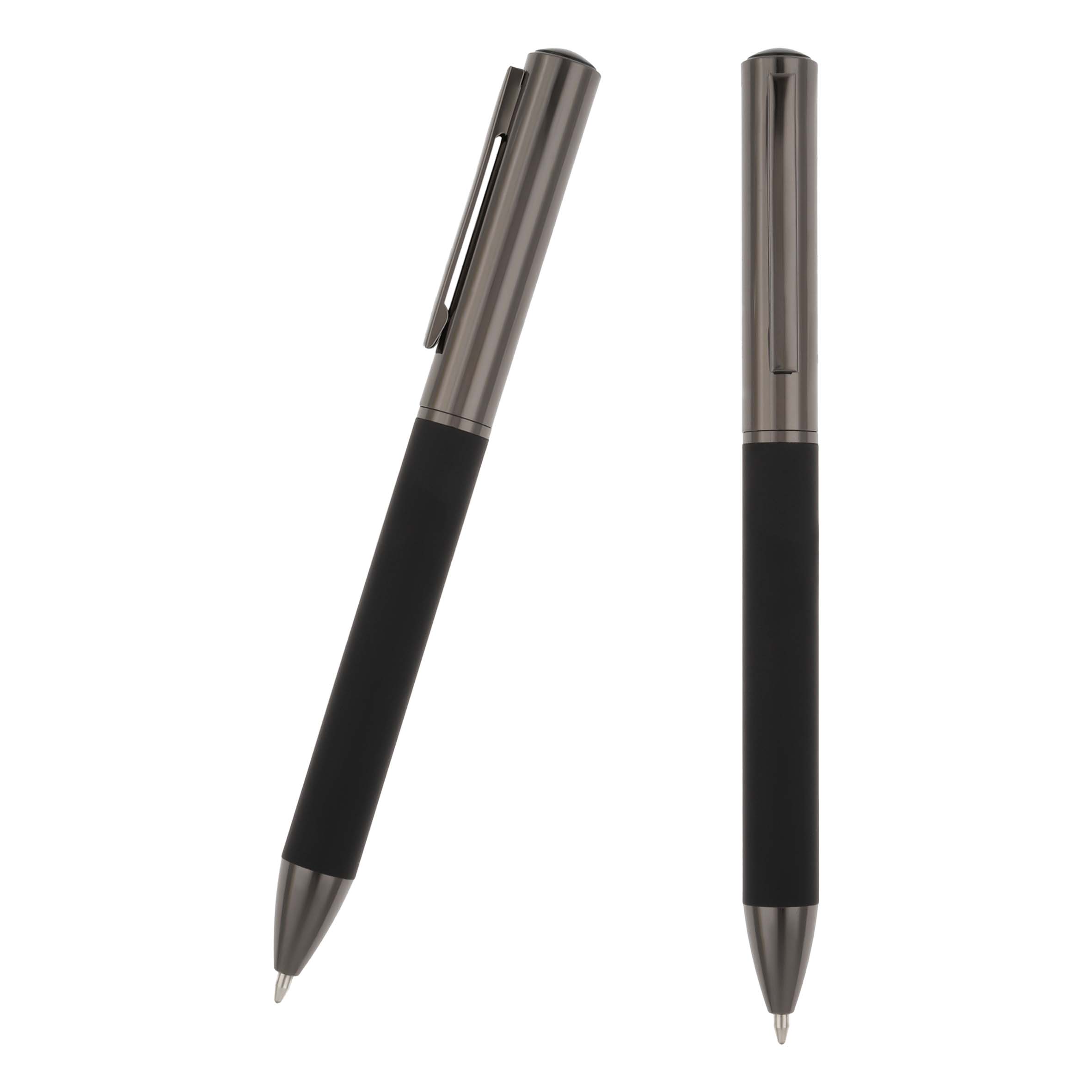 DANTE personalizable con logo