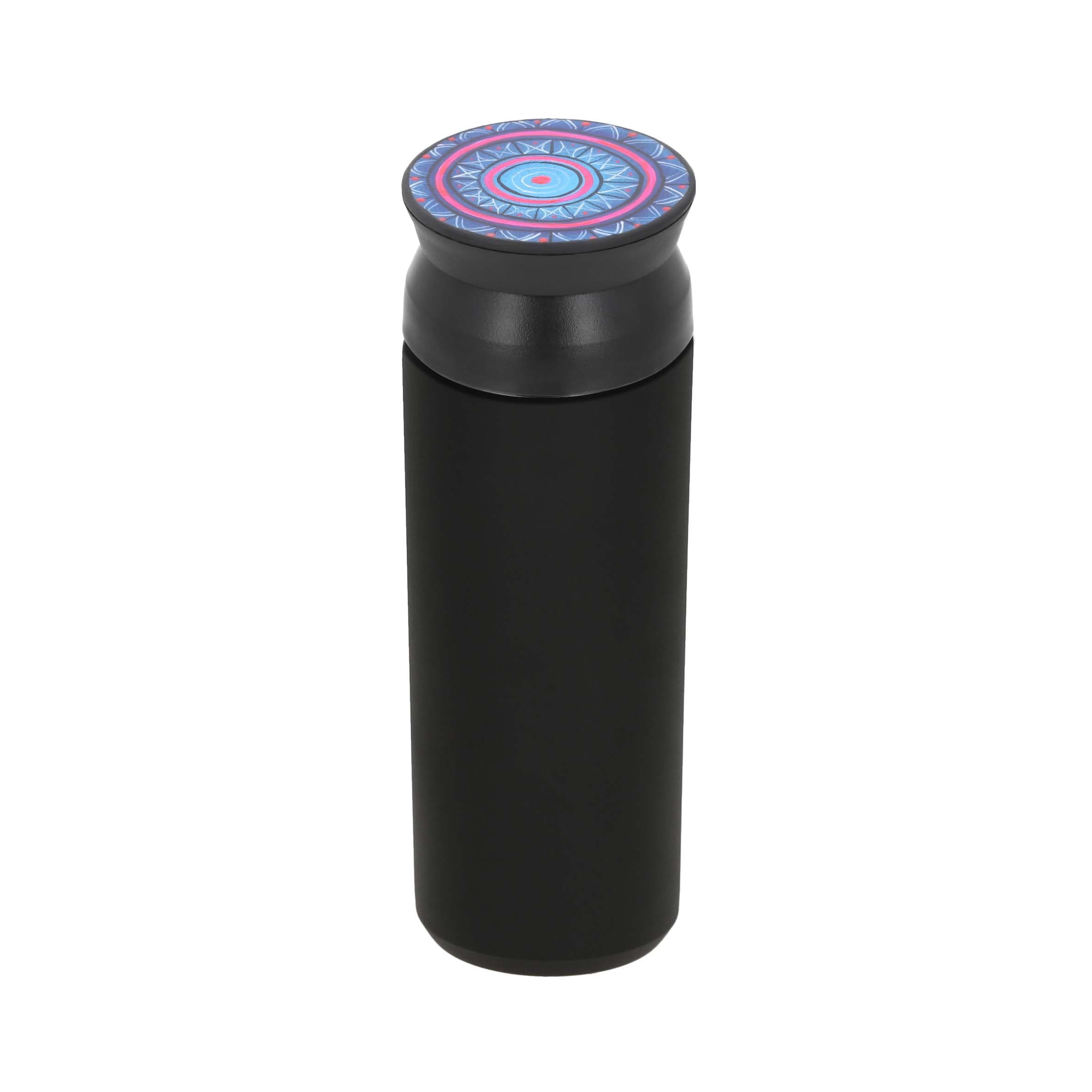 KÁPHE personalizable con logo