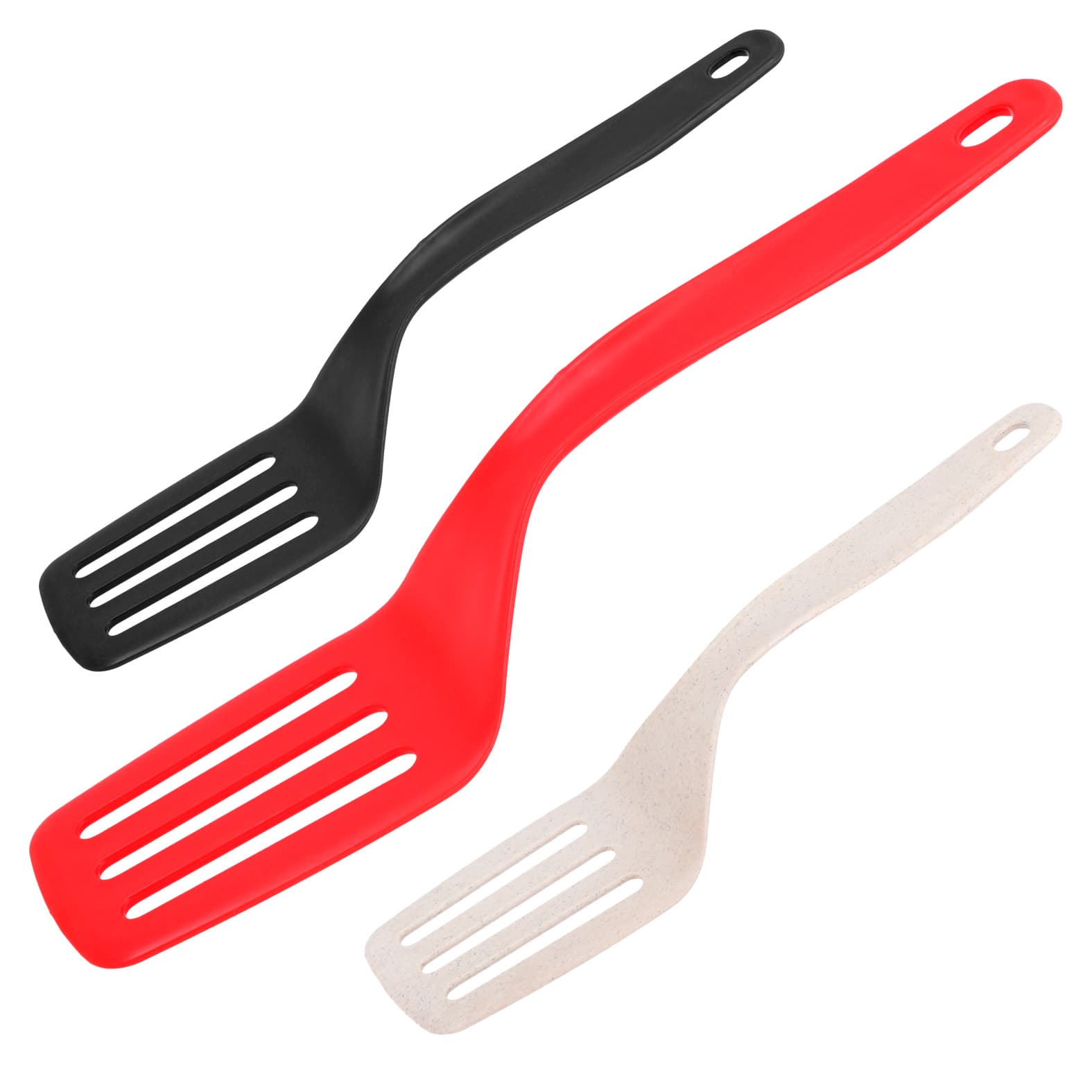 CHEF personalizable con logo