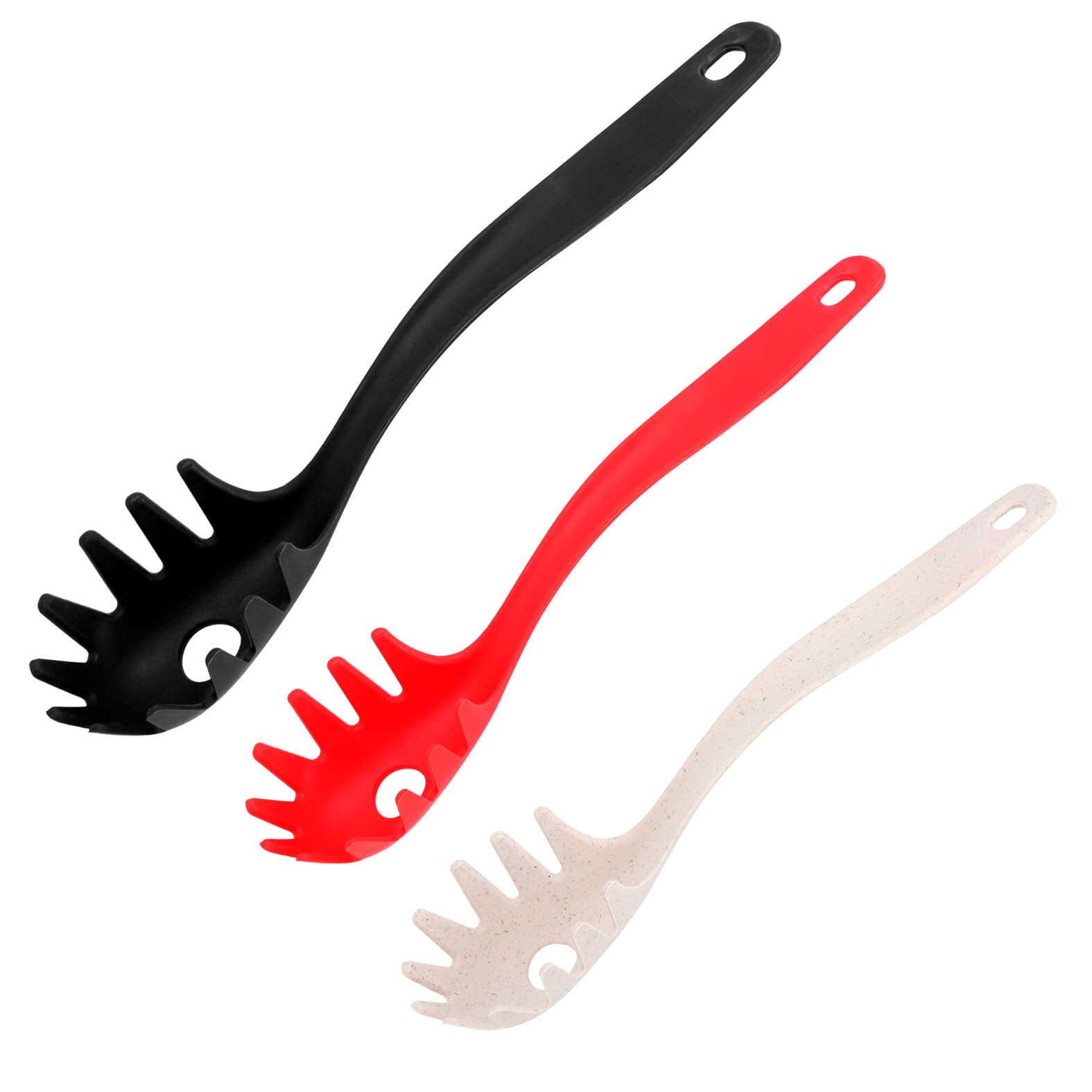 CHEF personalizable con logo