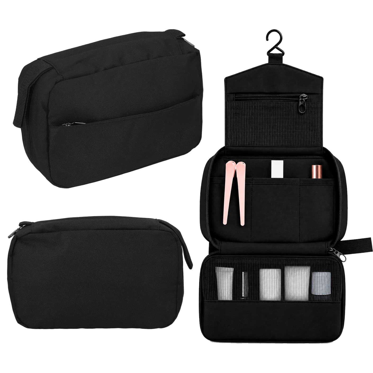 HAGEN personalizable con logo