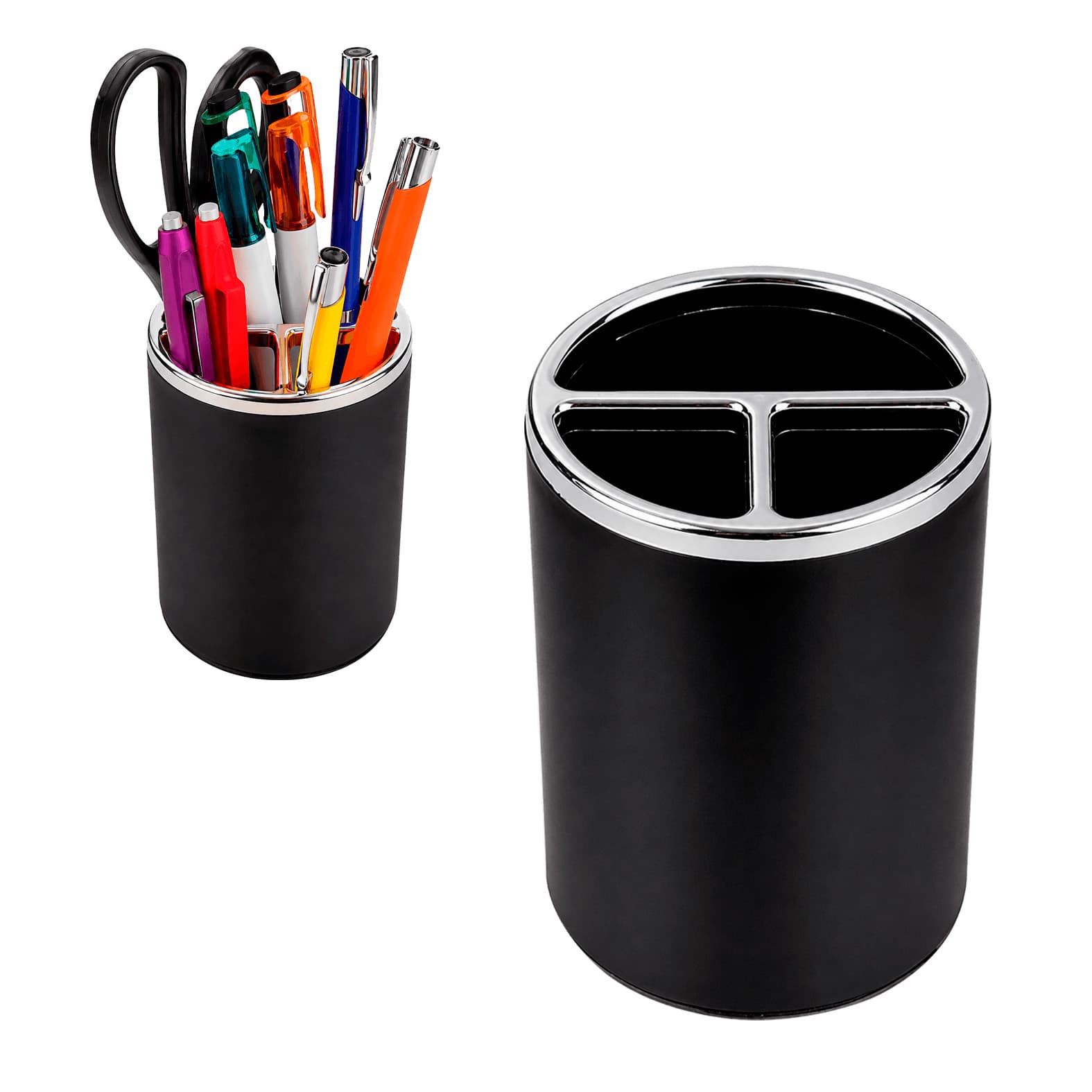 ZARATA personalizable con logo