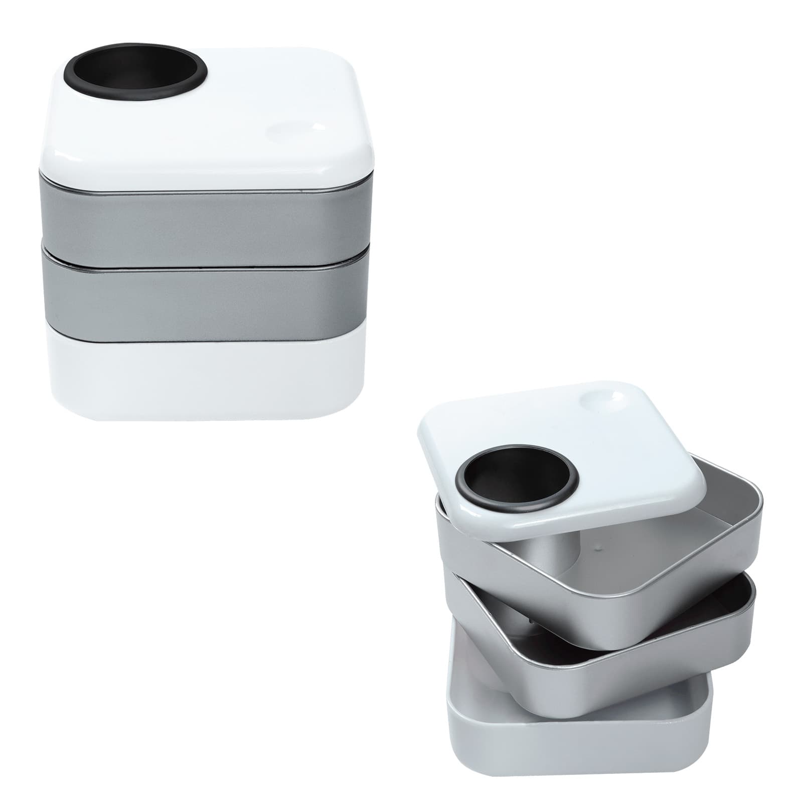 ZEN personalizable con logo