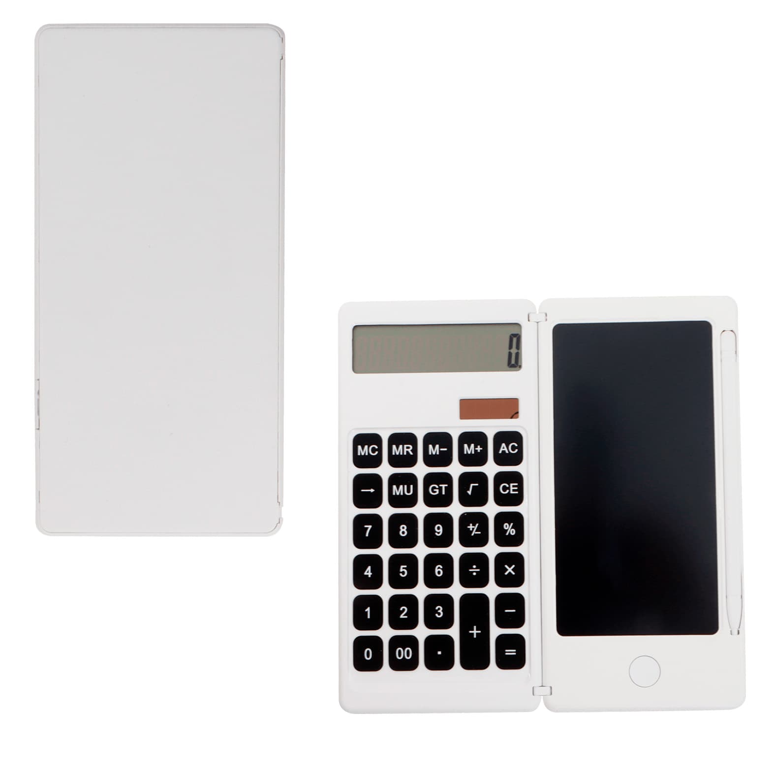 CIFRA personalizable con logo