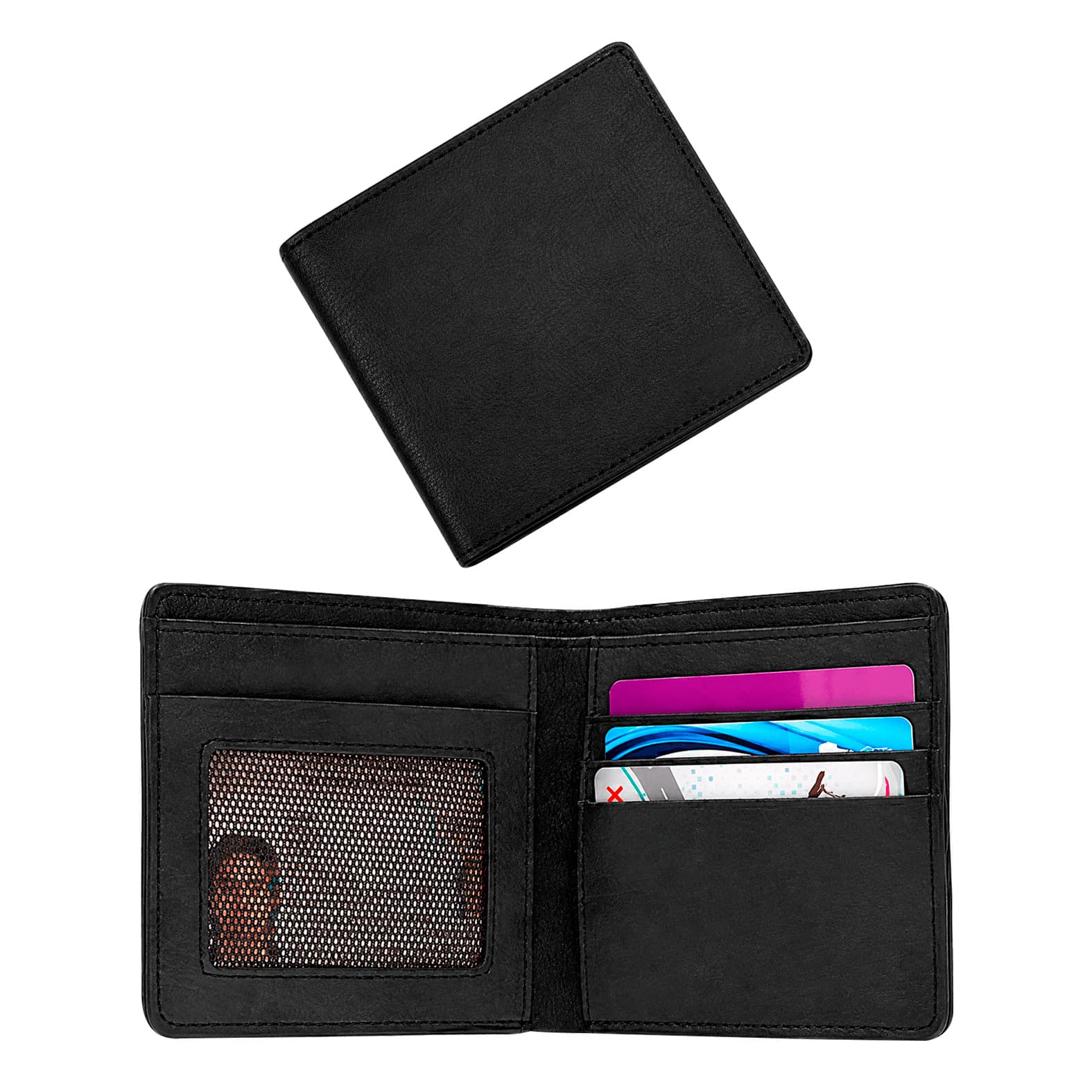 WALLY personalizable con logo