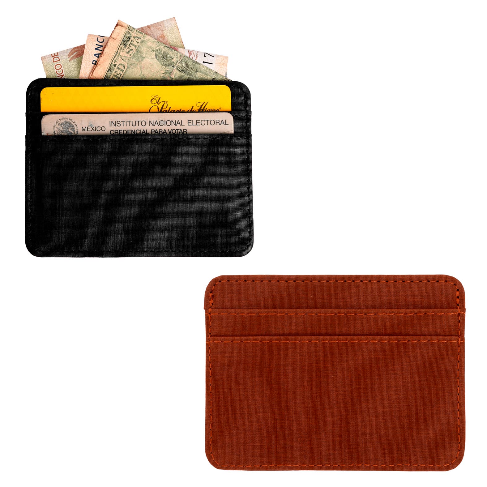 MONETA personalizable con logo