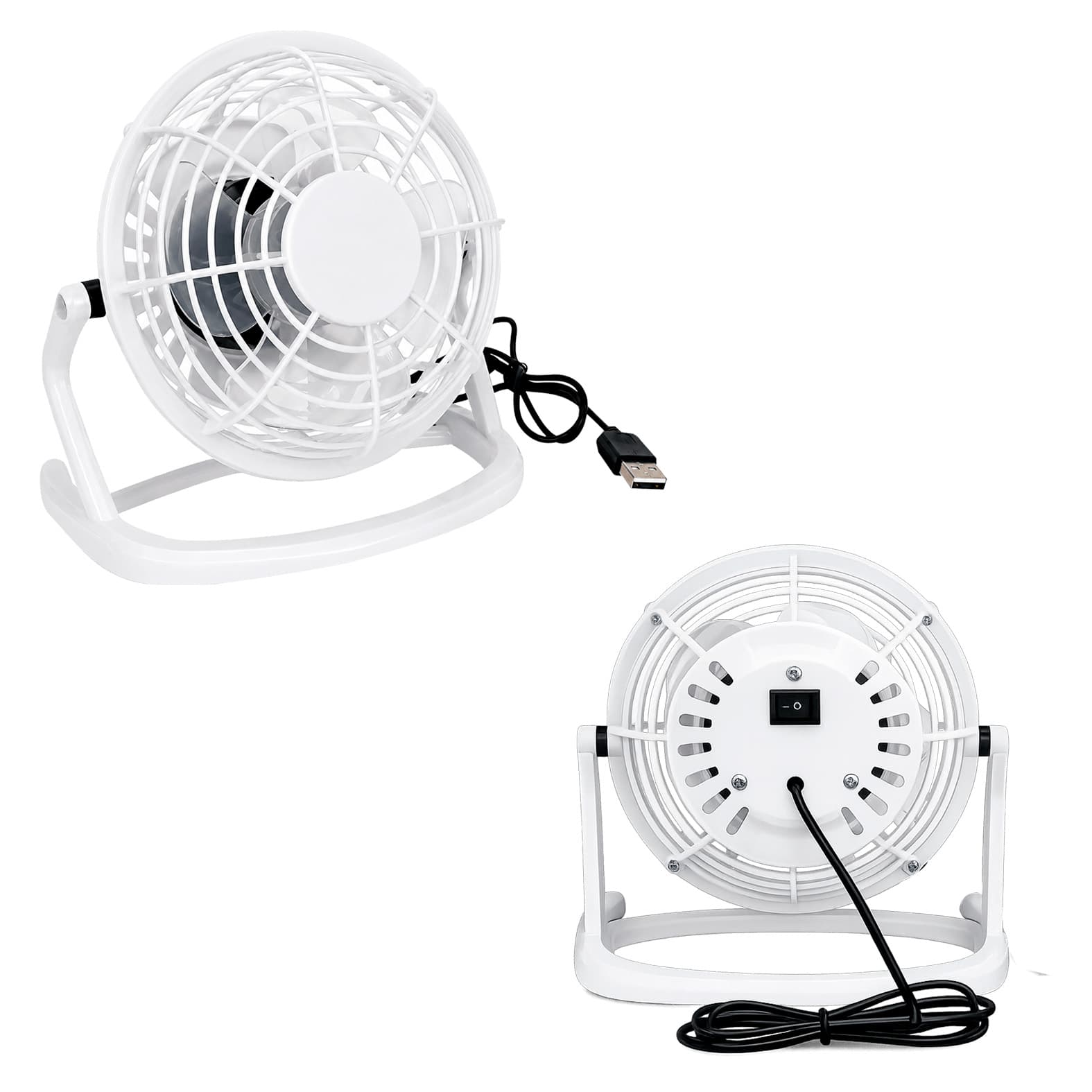 LOFT personalizable con logo