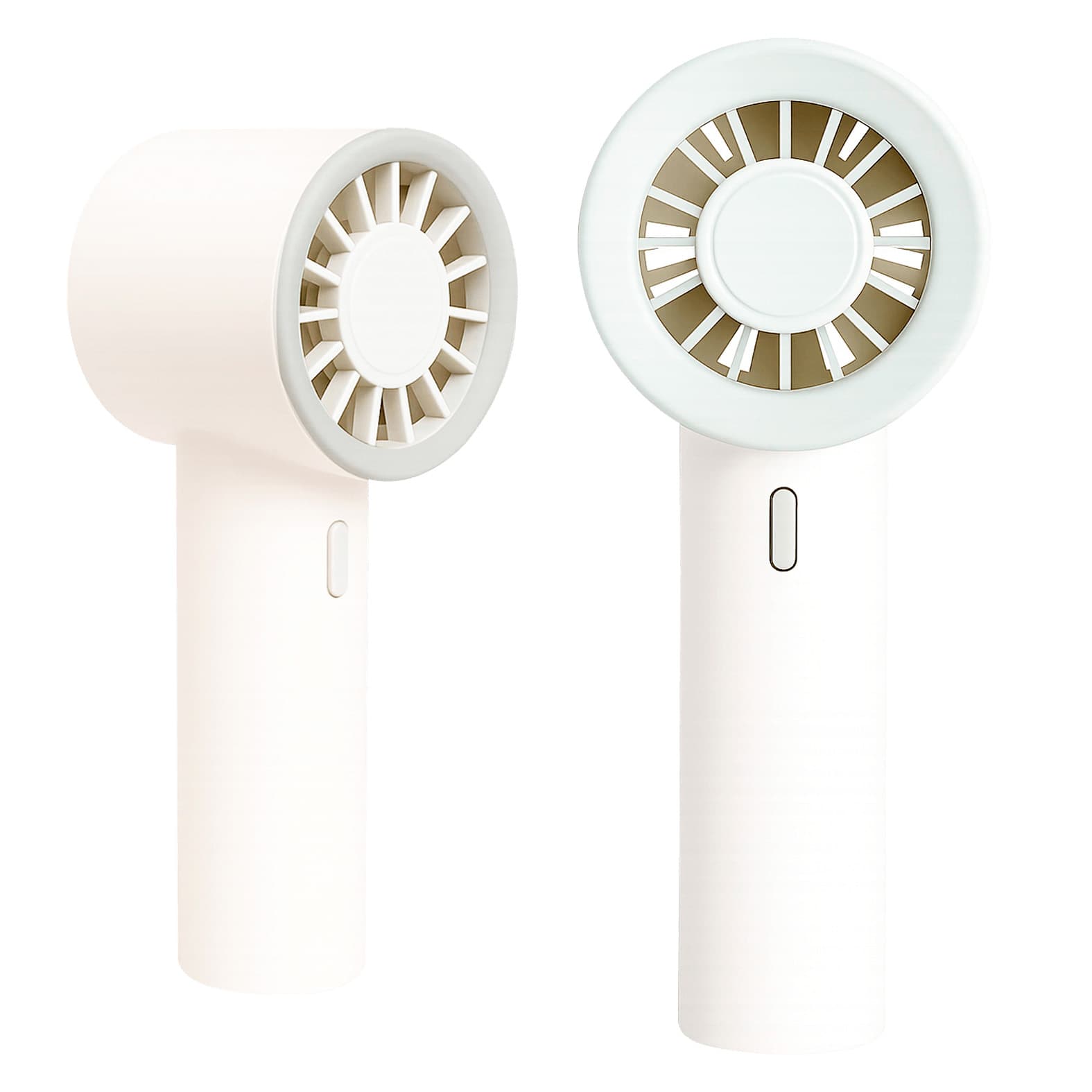 WIND personalizable con logo