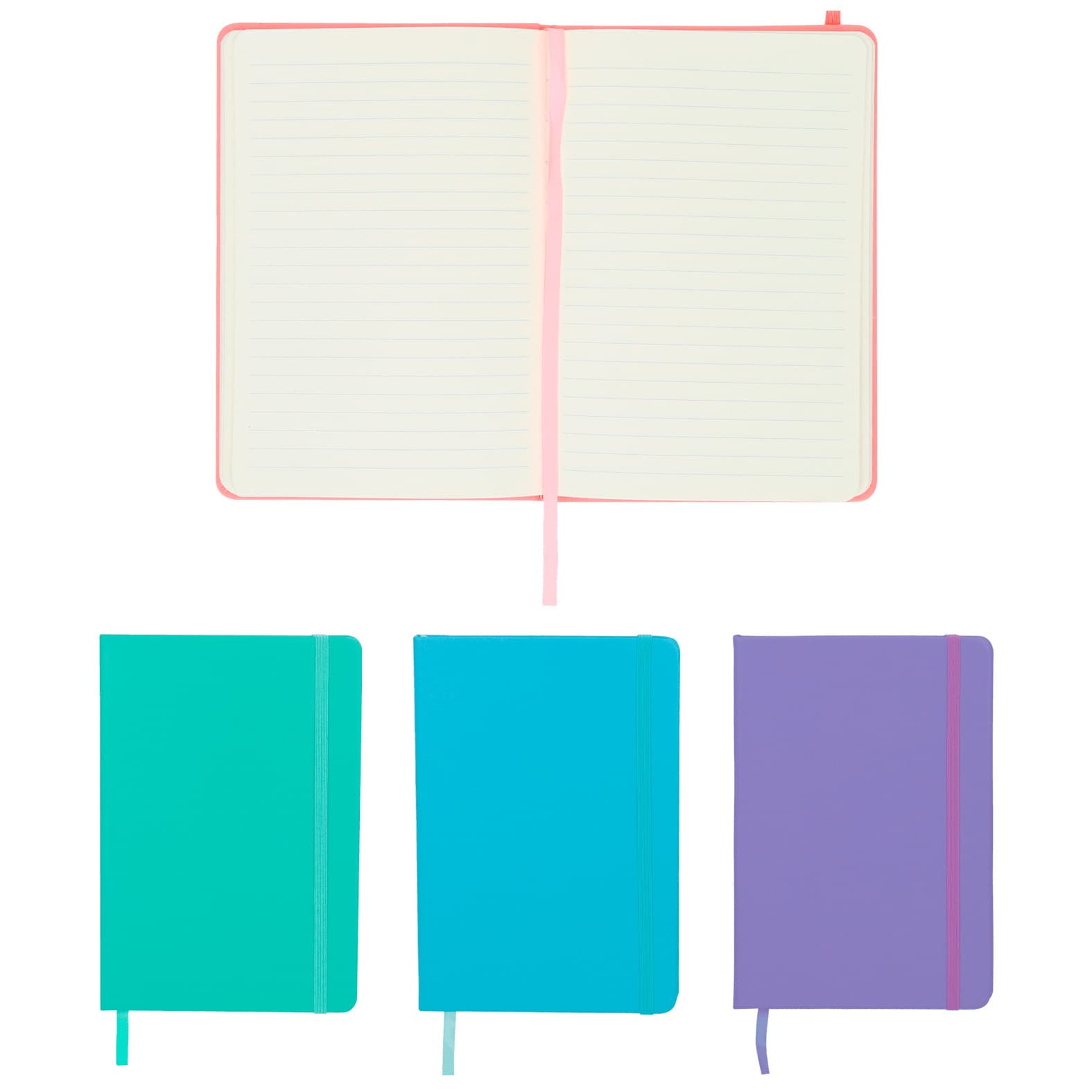TIRAMISÚ personalizable con logo