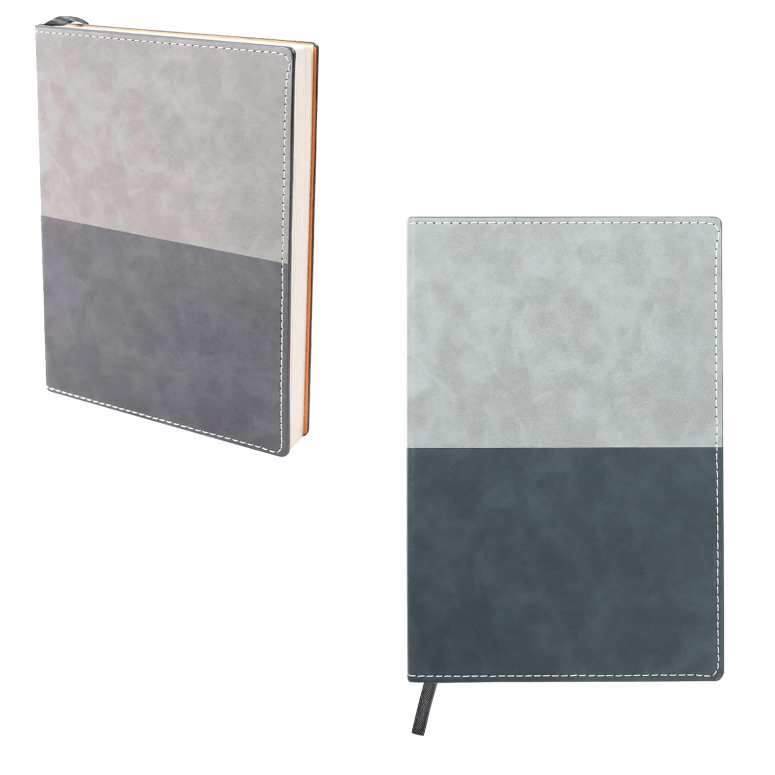 BICO personalizable con logo