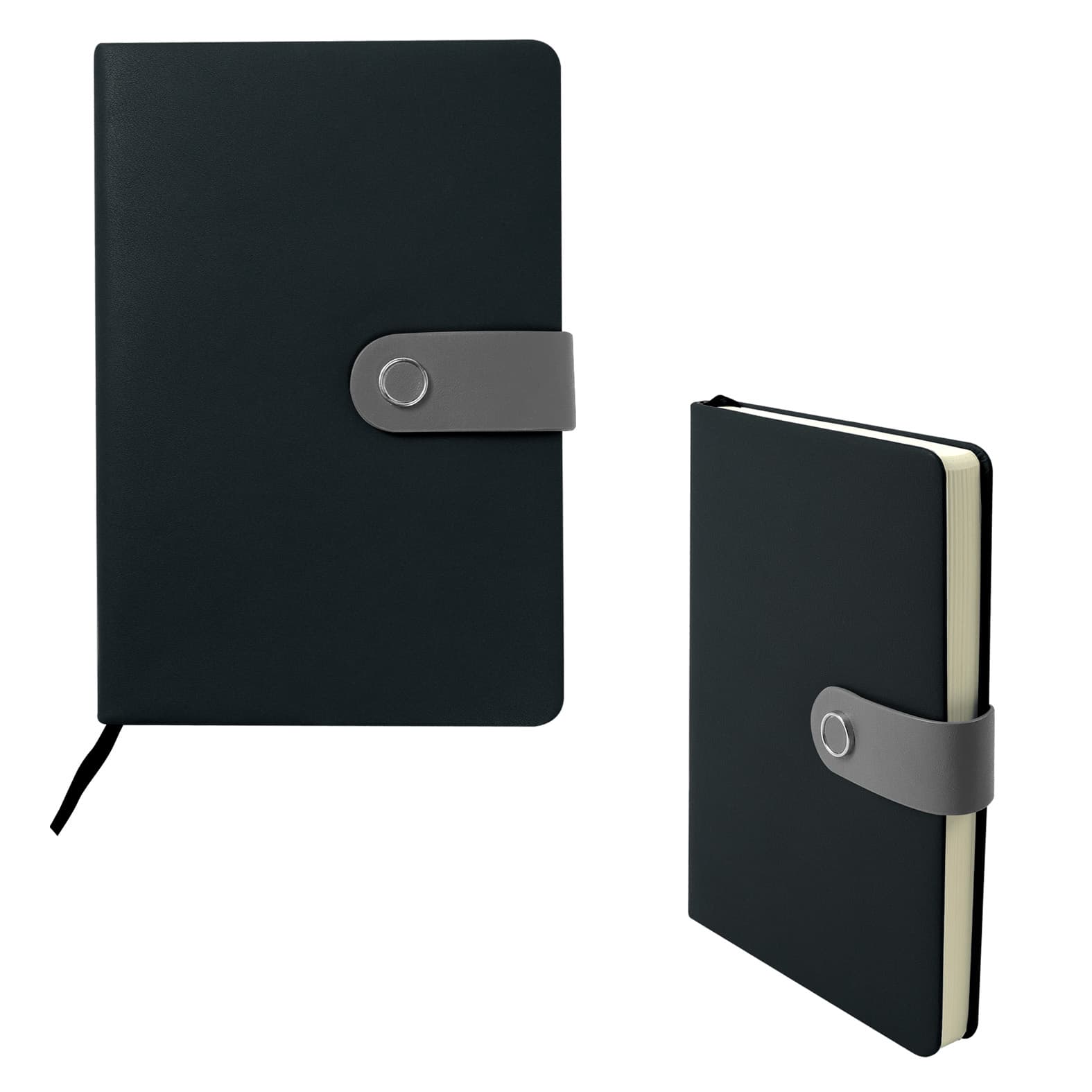 CAMUS personalizable con logo