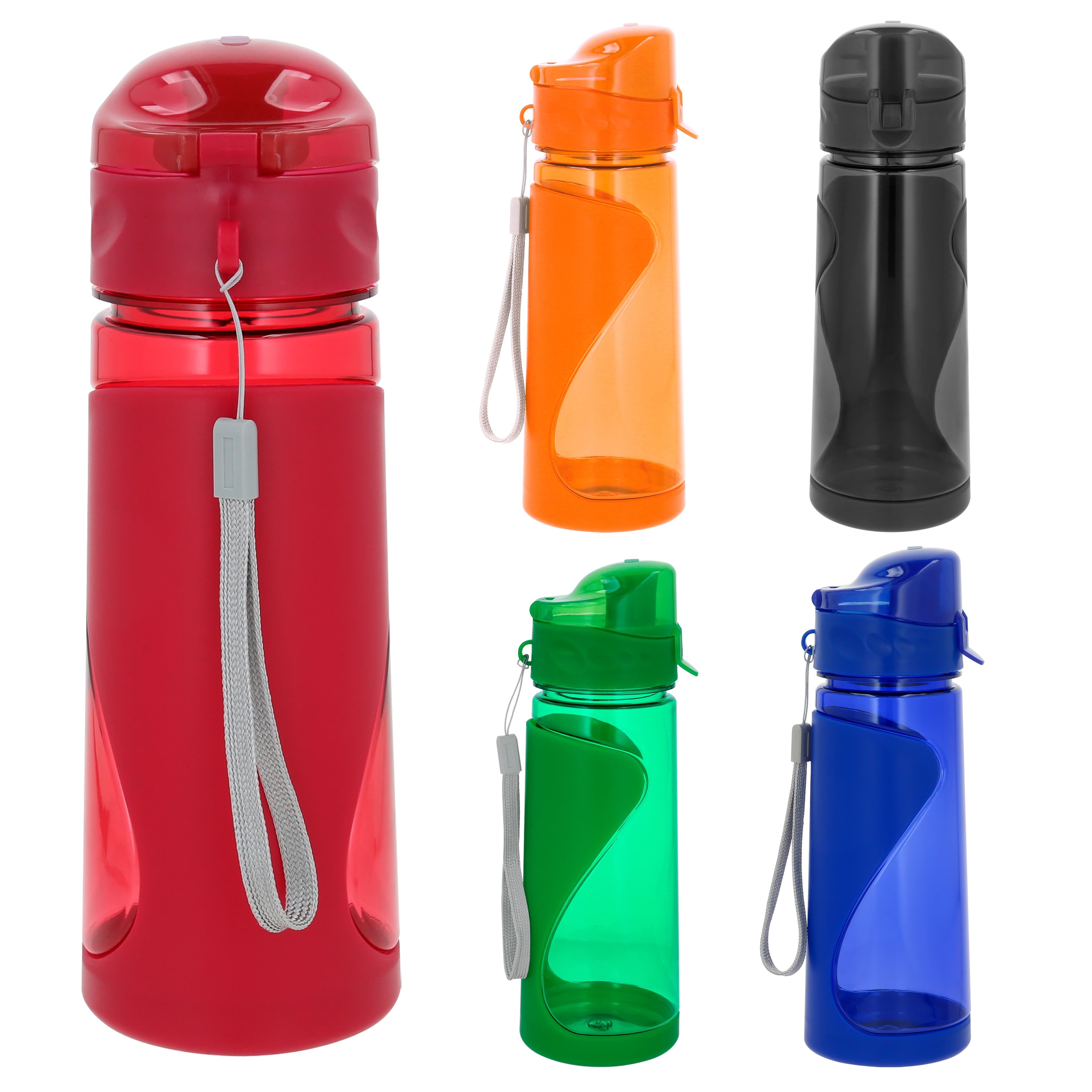 ANTARA personalizable con logo
