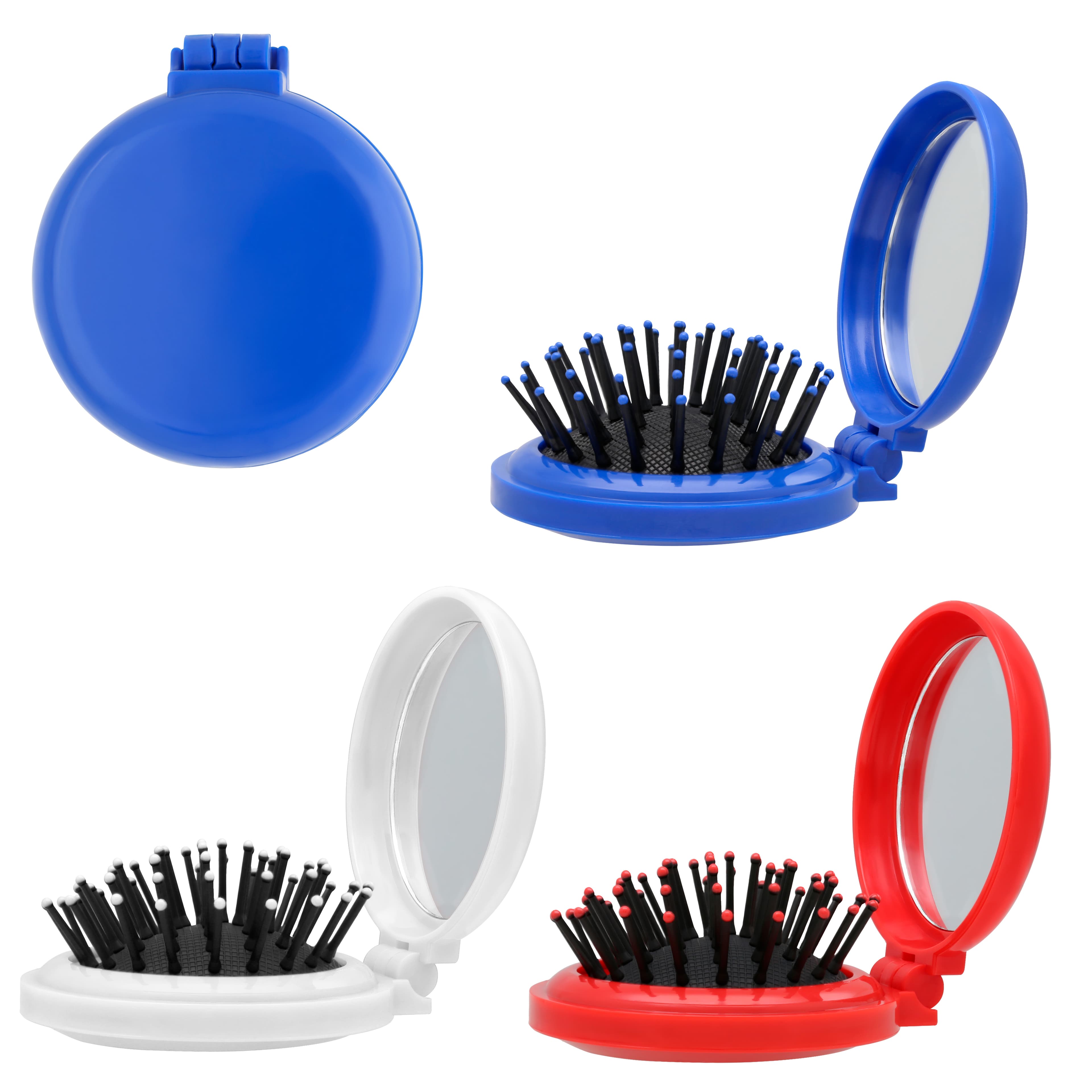 BELLA personalizable con logo
