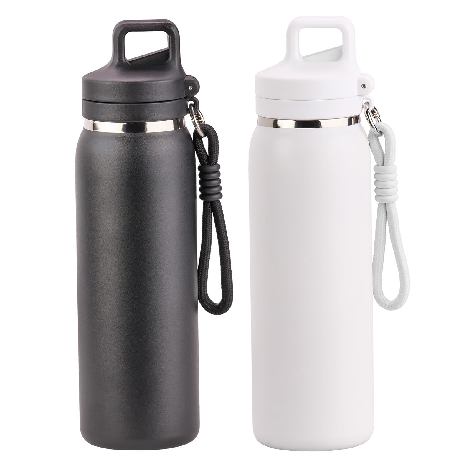 GIYU personalizable con logo