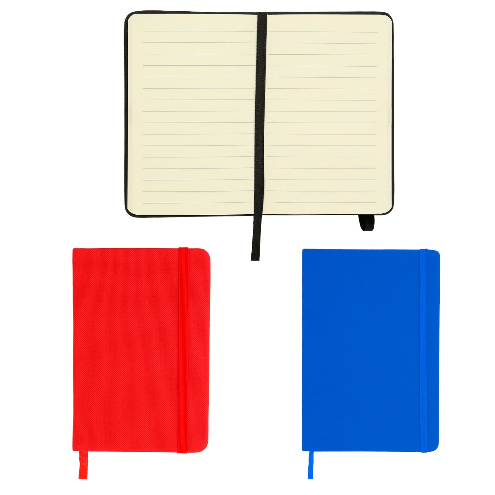 MINI KEEPER personalizable con logo