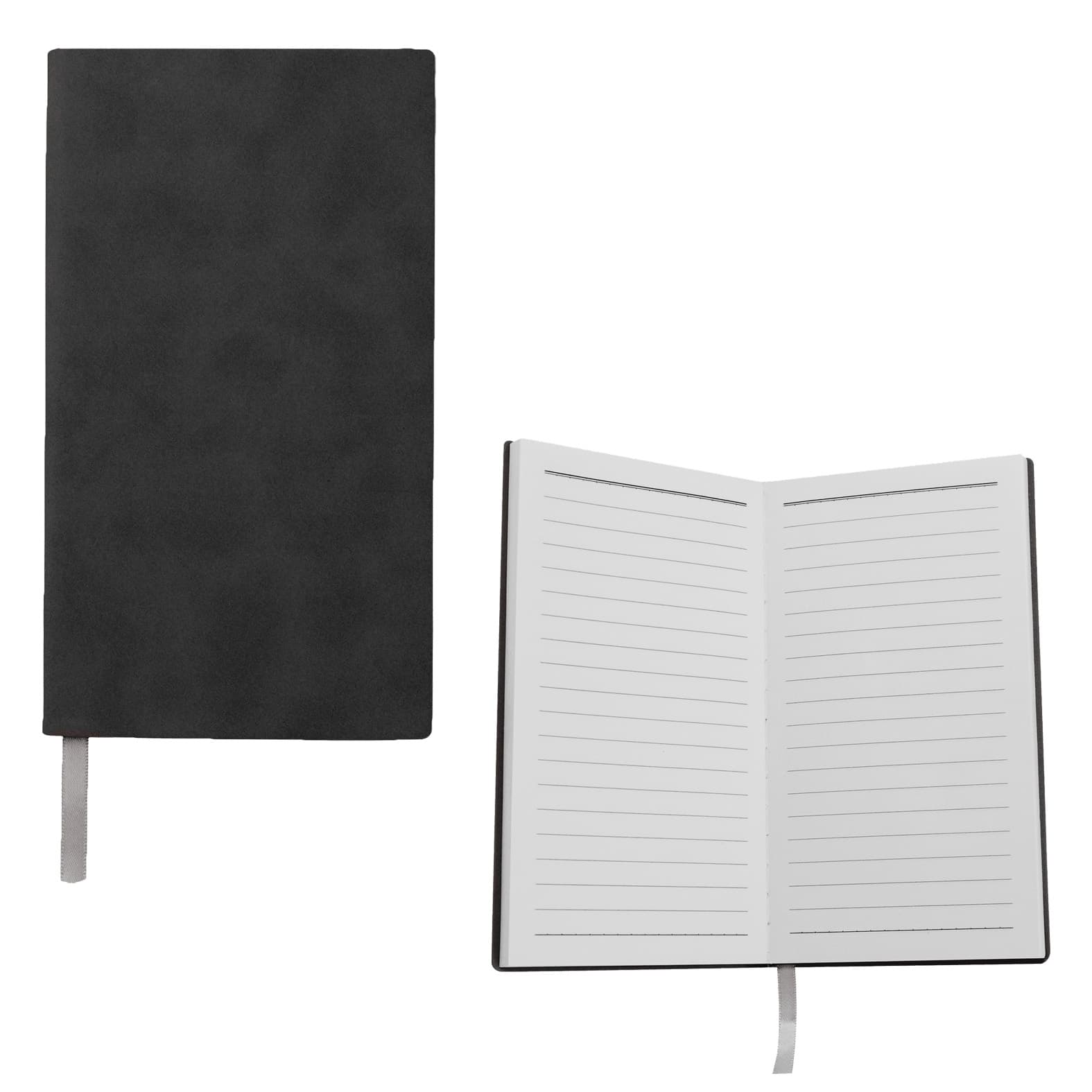 ARQUI personalizable con logo