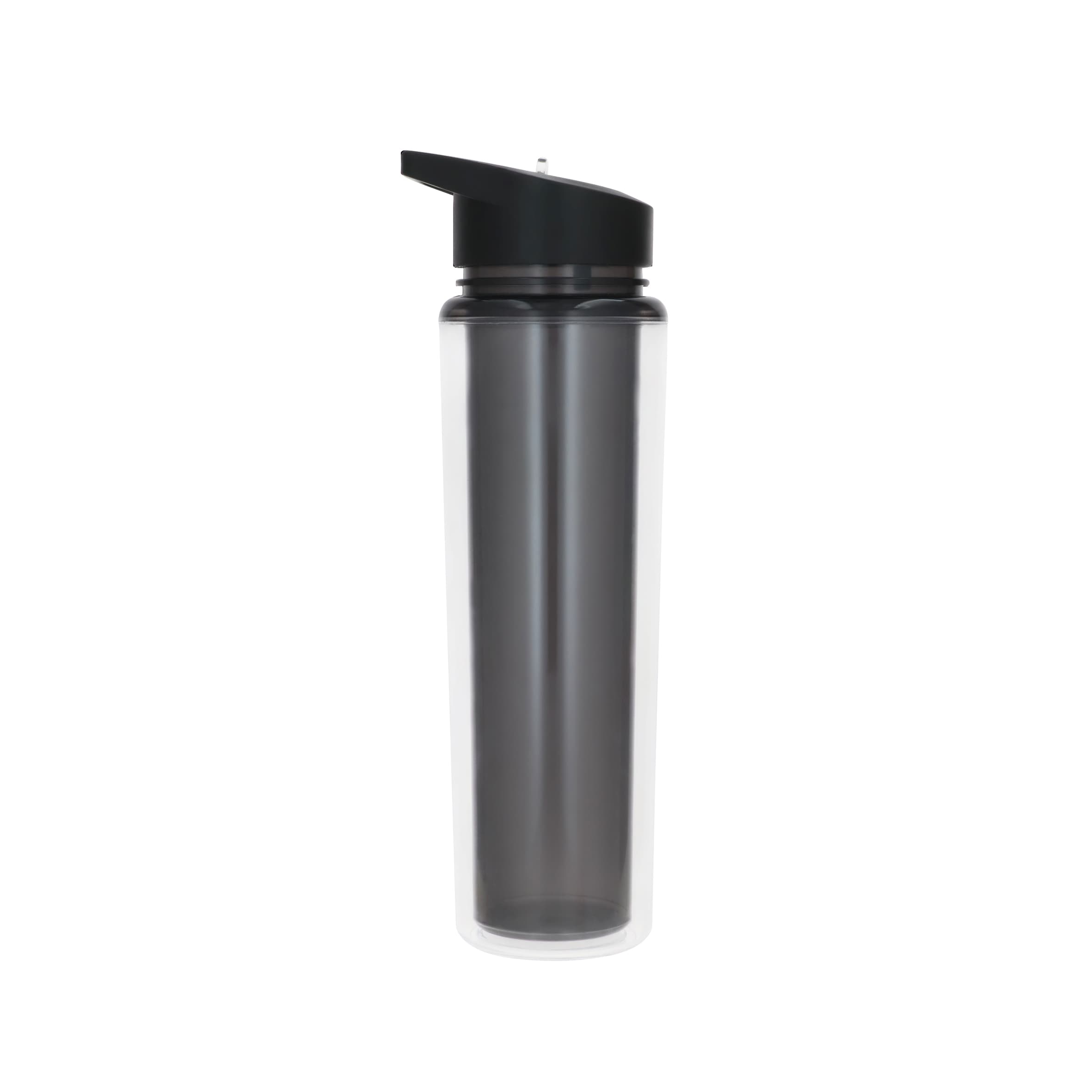 IBIZA personalizable con logo