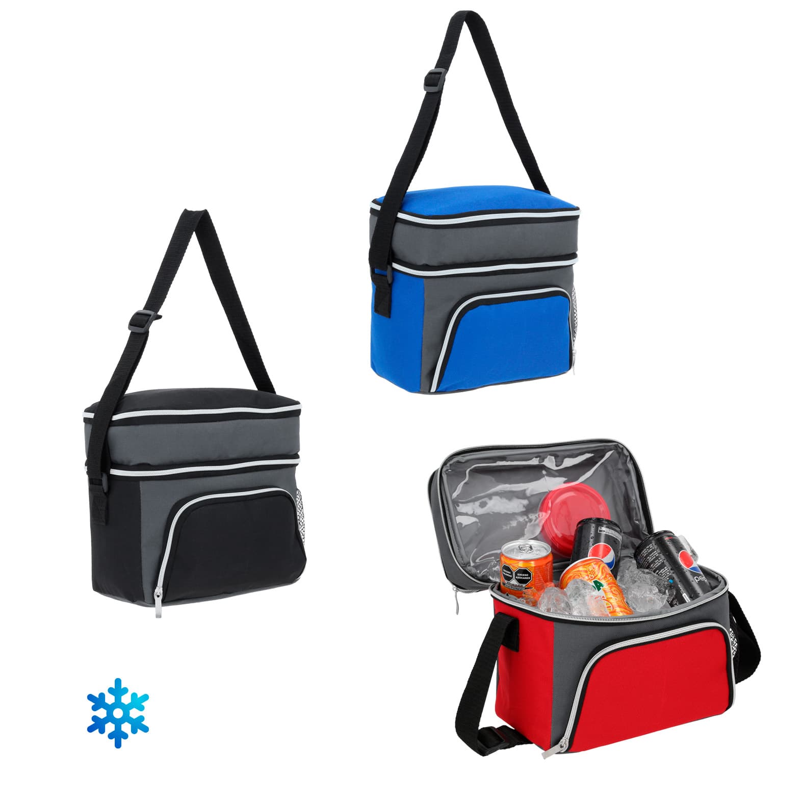 MELMAN — LON 035