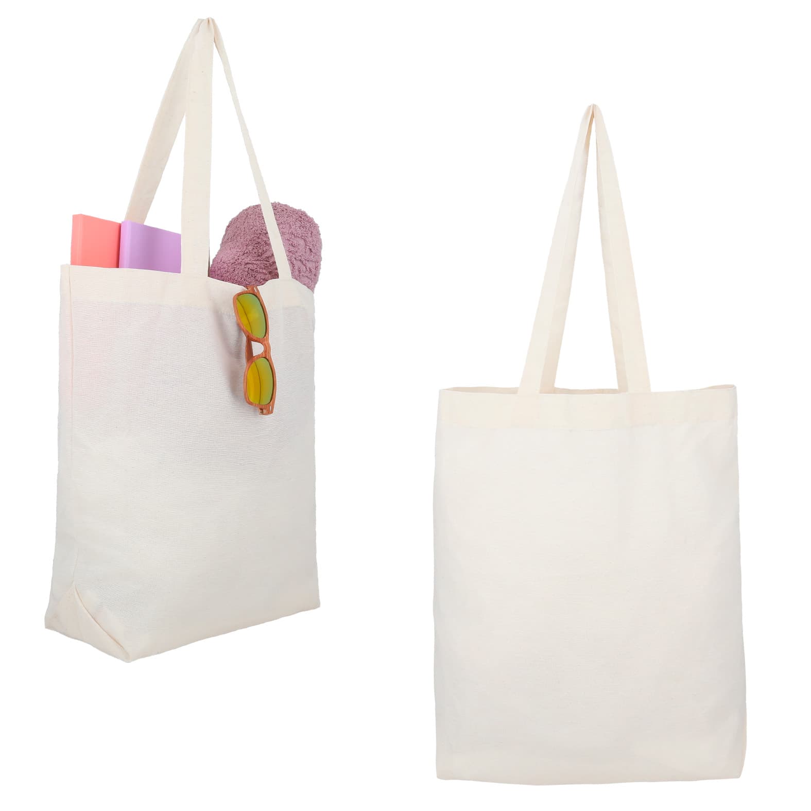 COLMAX personalizable con logo