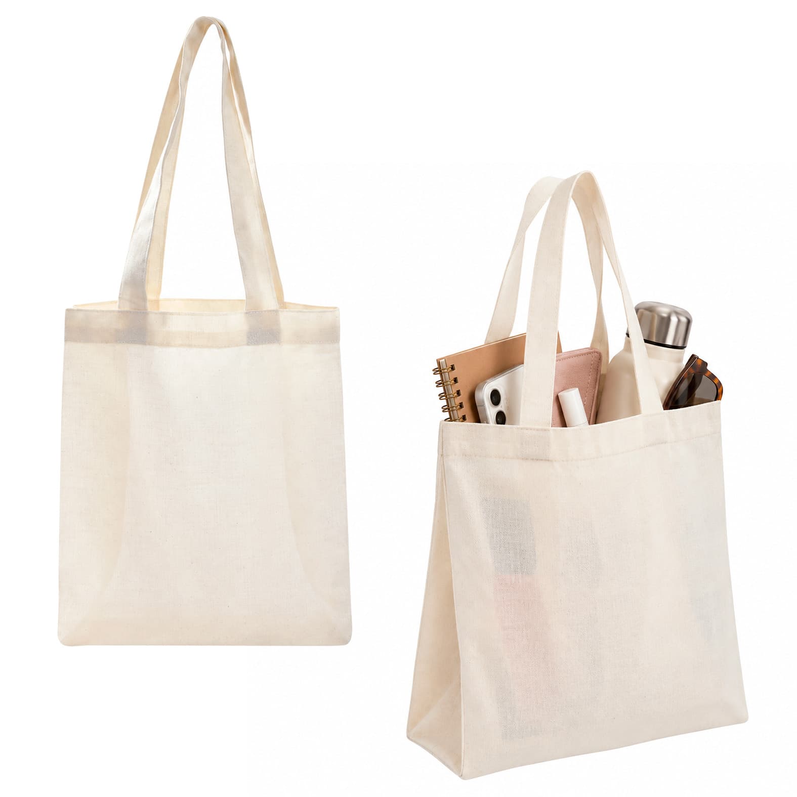 DABBA personalizable con logo