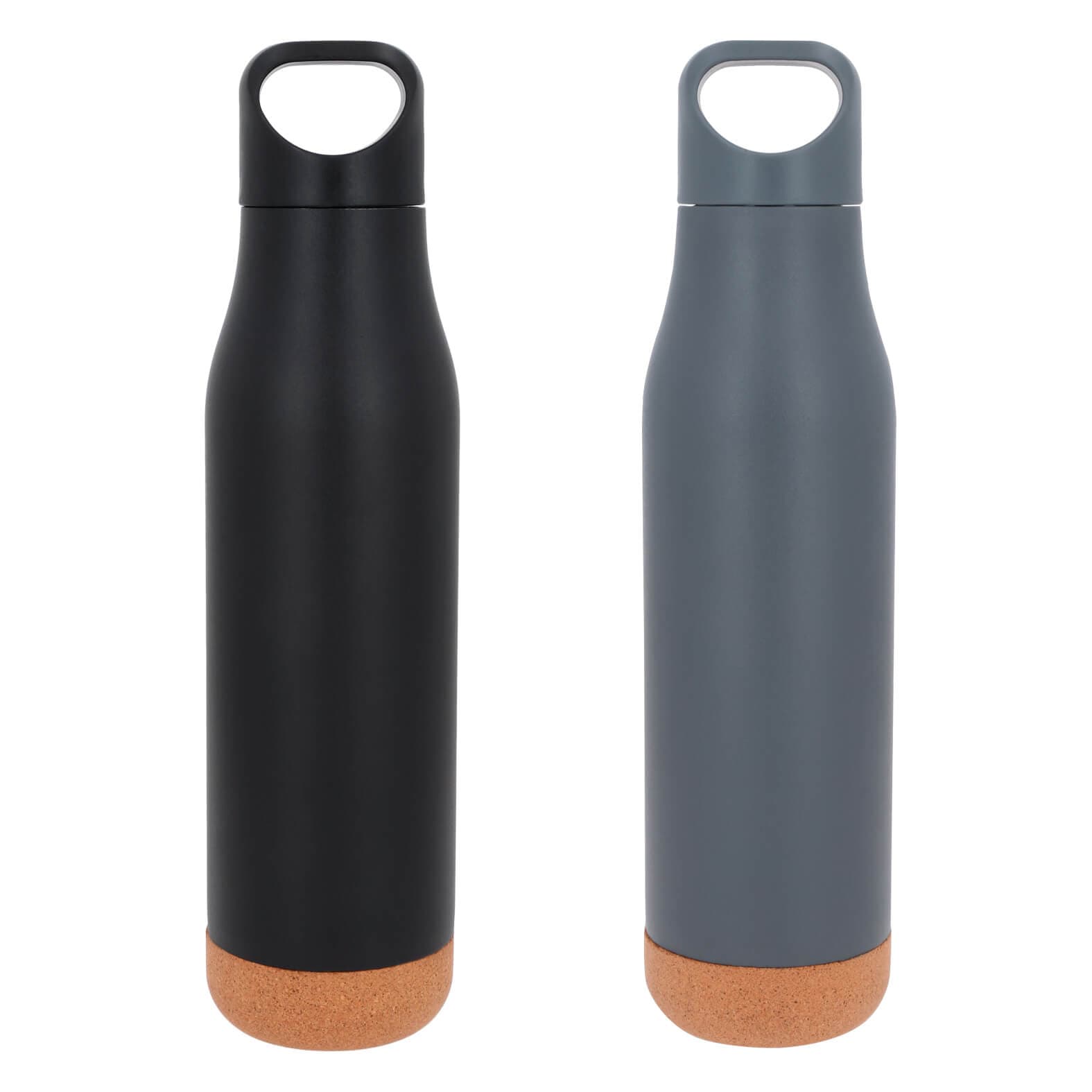 GAF — T 250
